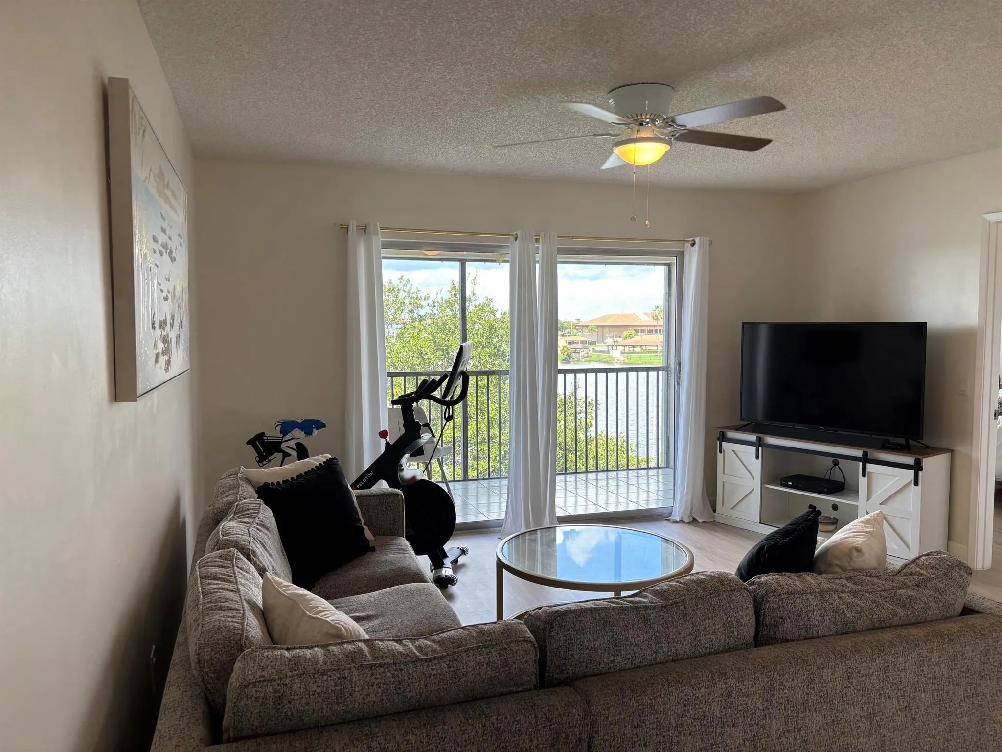 1400 SW 131st Way, #408q
