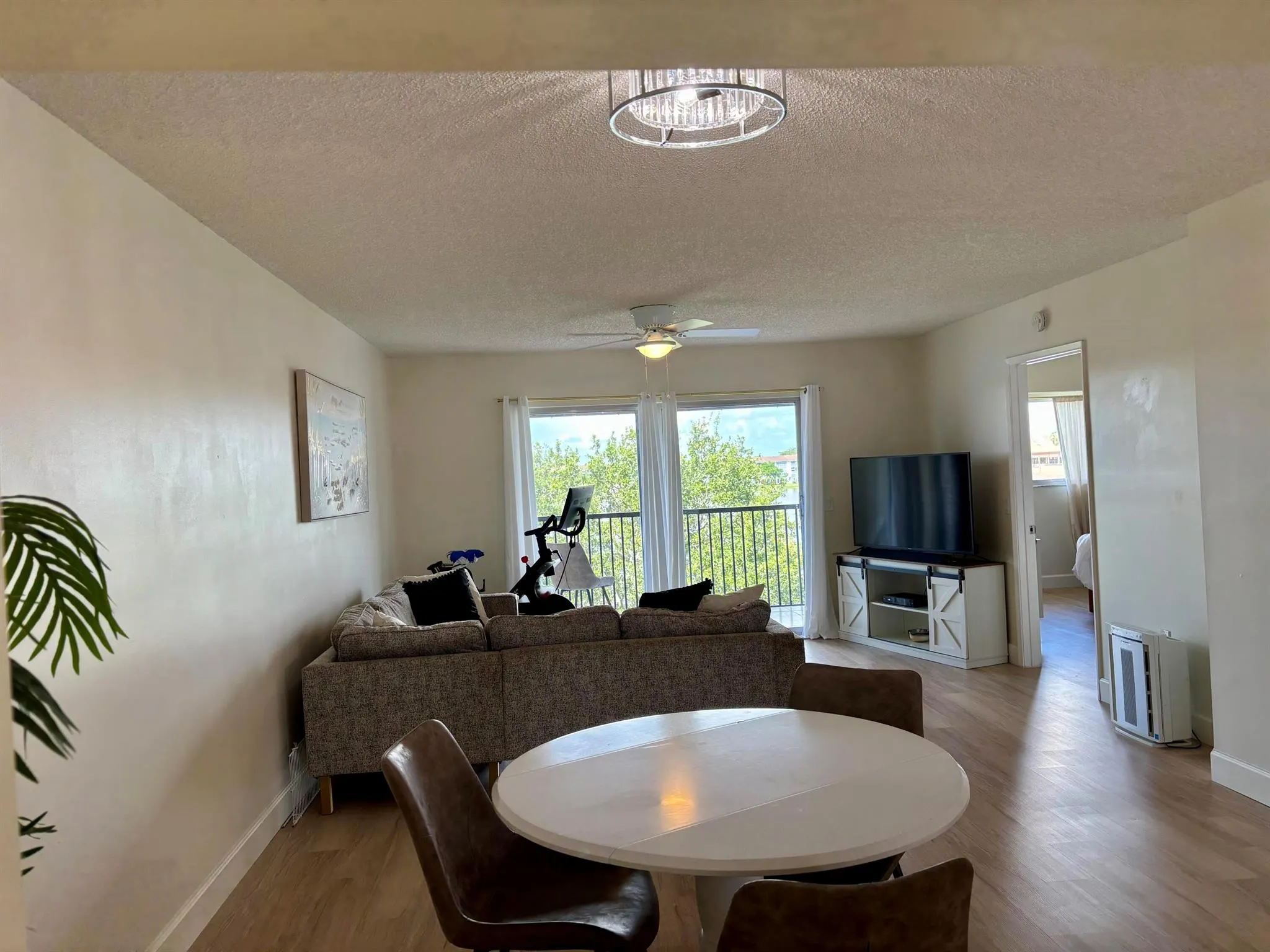 1400 SW 131st Way, #408q