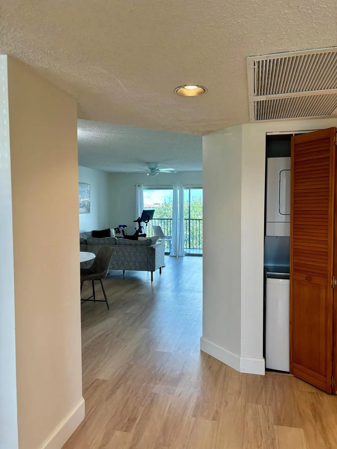 1400 SW 131st Way, #408q