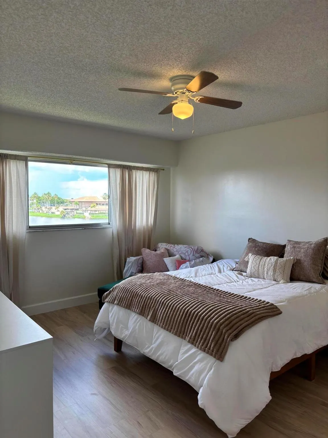 1400 SW 131st Way, #408q