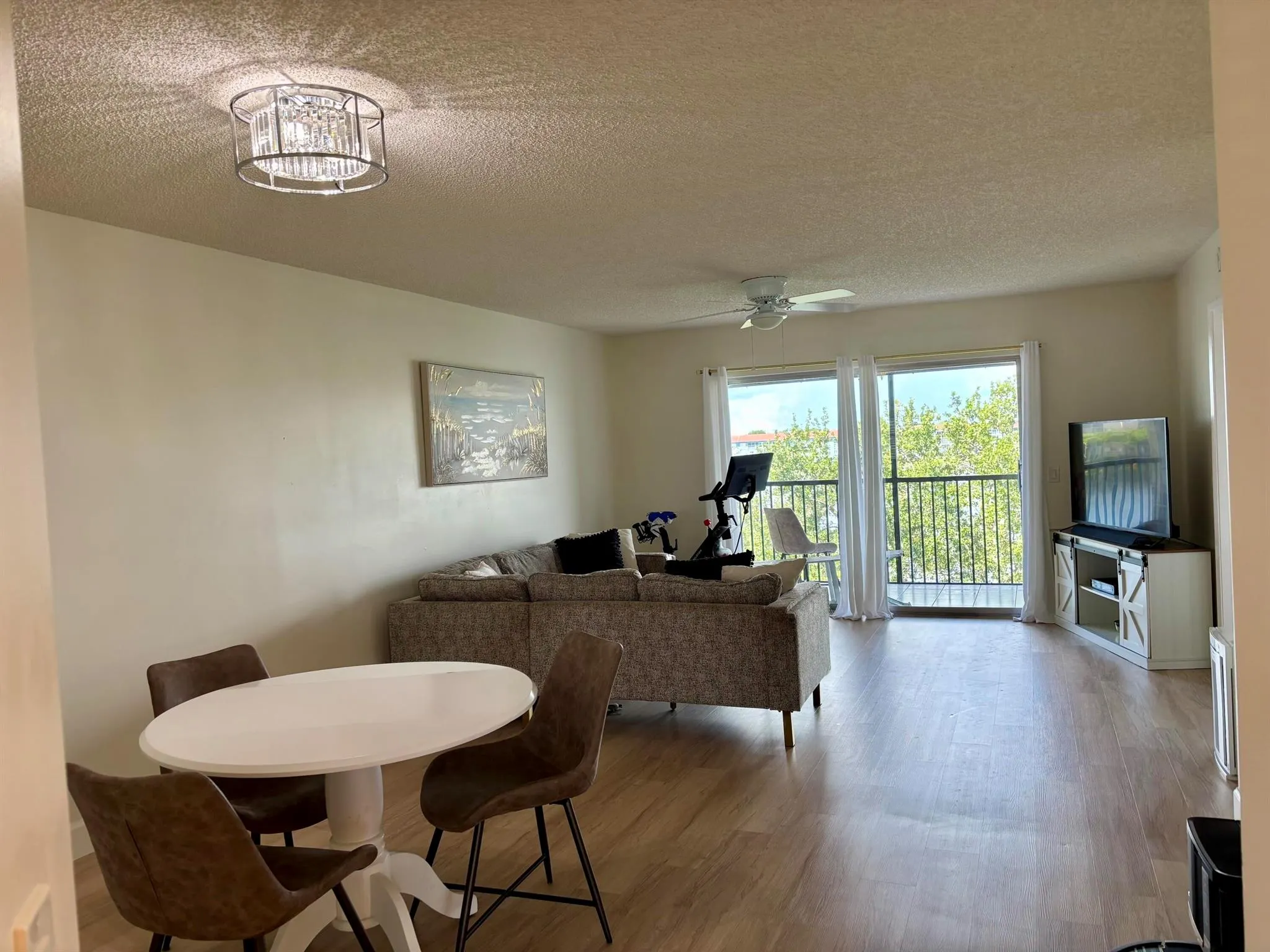 1400 SW 131st Way, #408q