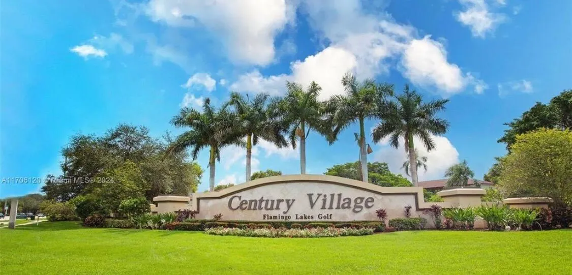 1400 SW 131st Way, #408q