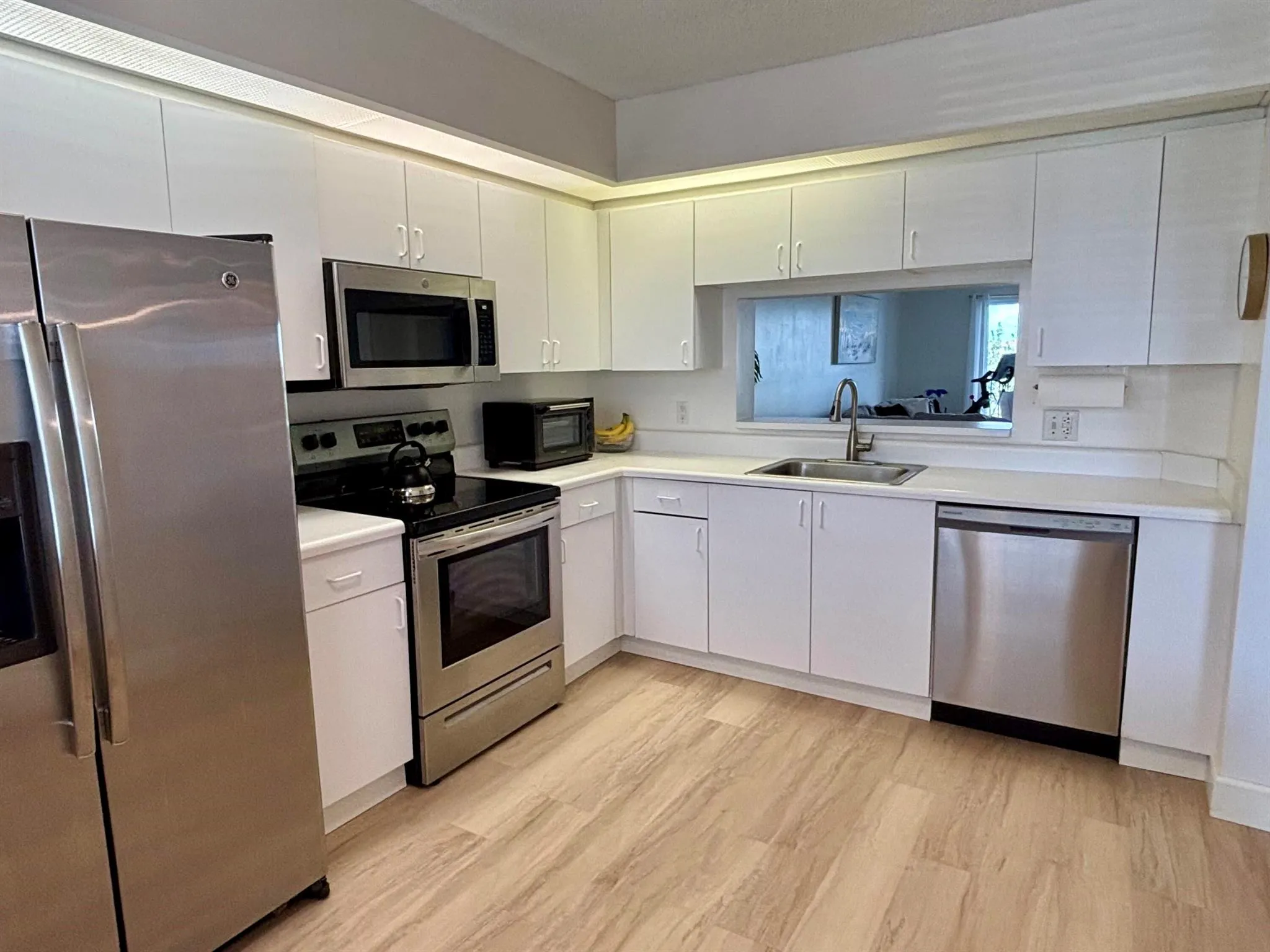 1400 SW 131st Way, #408q
