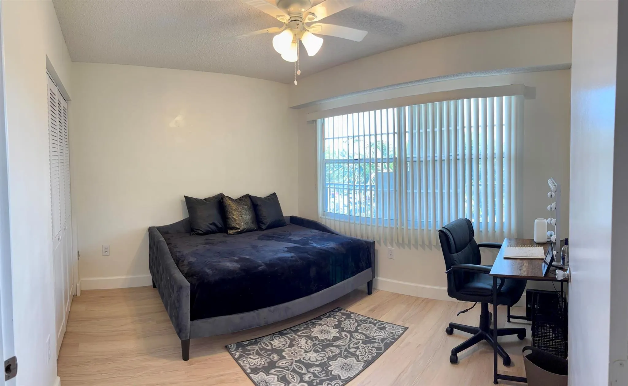 1400 SW 131st Way, #408q
