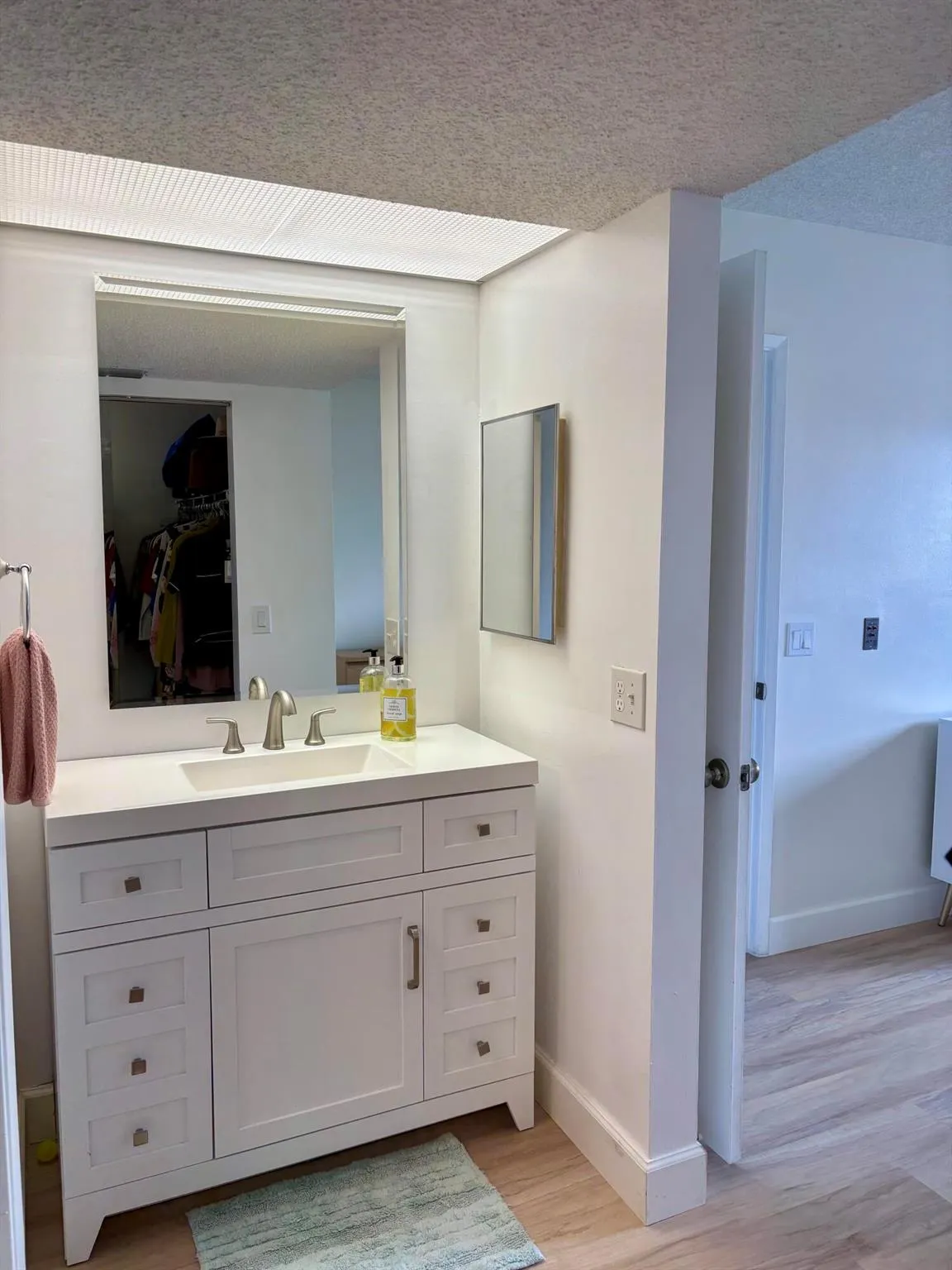 1400 SW 131st Way, #408q