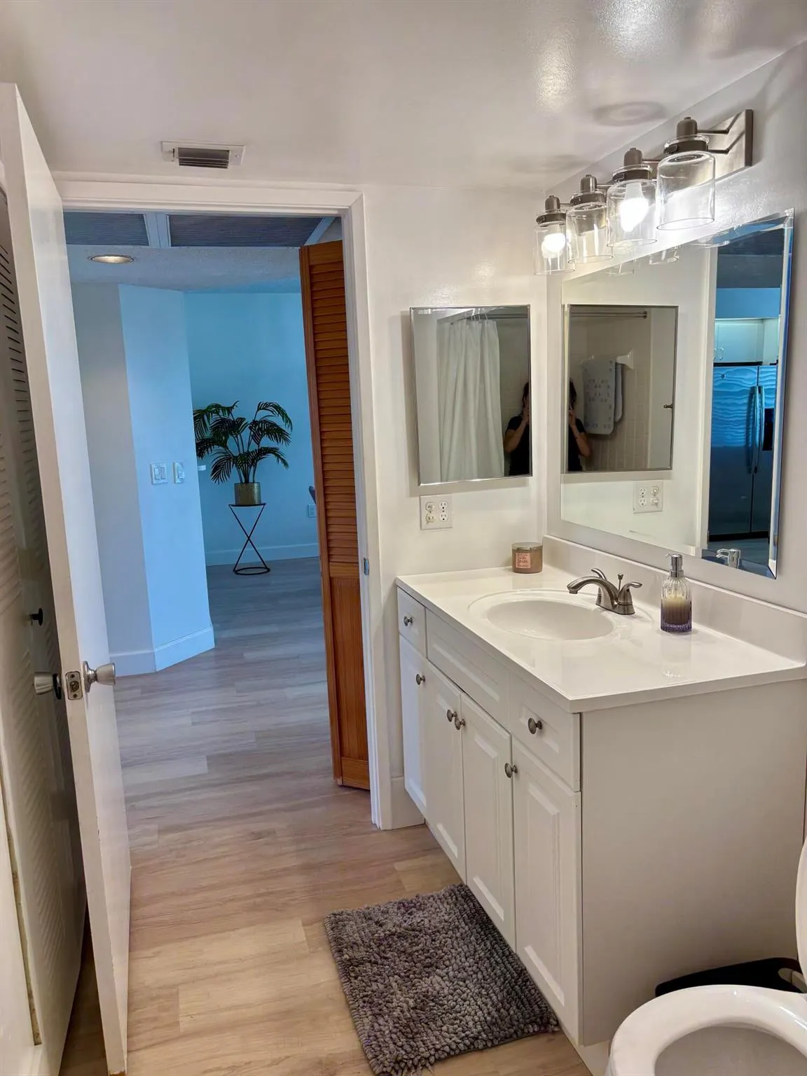 1400 SW 131st Way, #408q