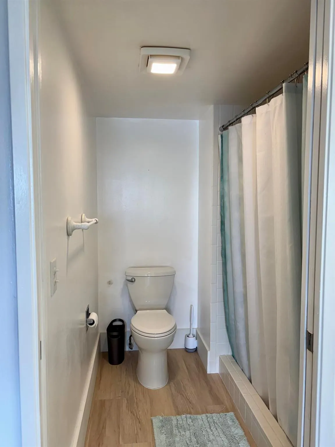 1400 SW 131st Way, #408q