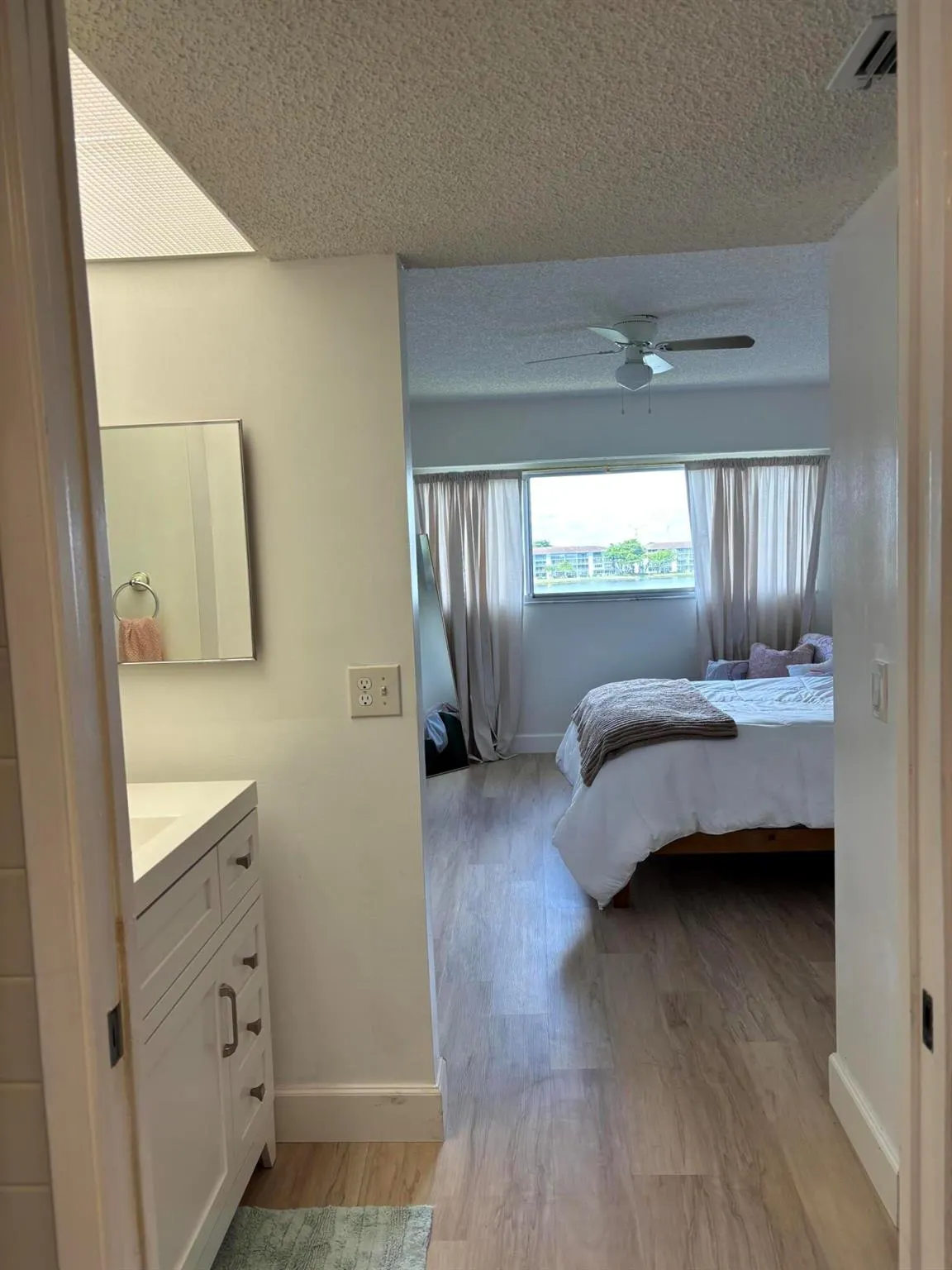 1400 SW 131st Way, #408q