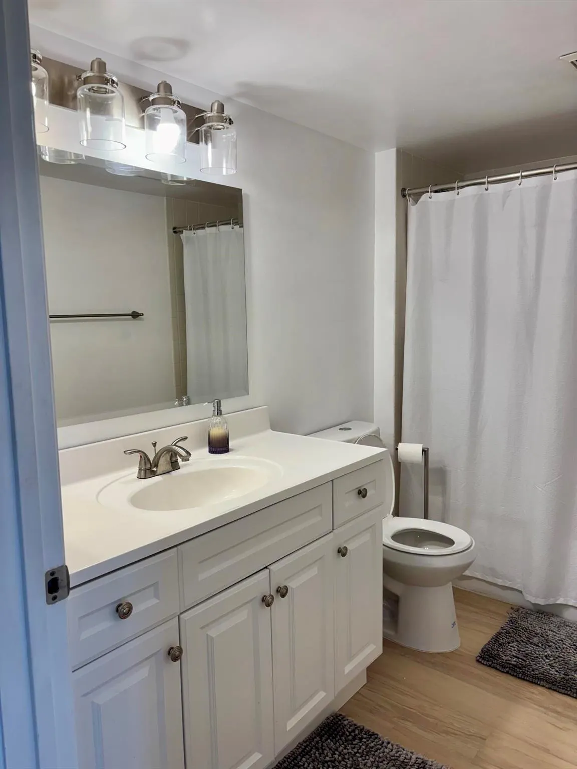 1400 SW 131st Way, #408q
