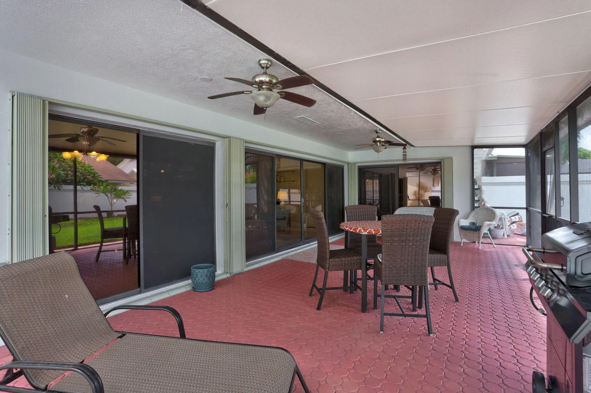 270 E River Park Drive