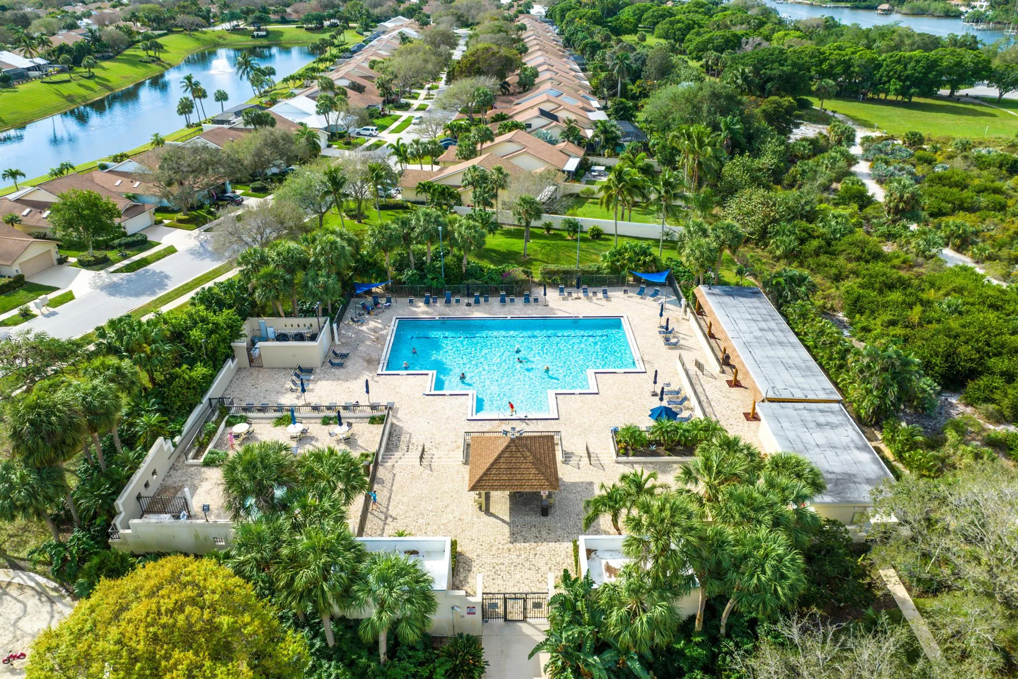 270 E River Park Drive