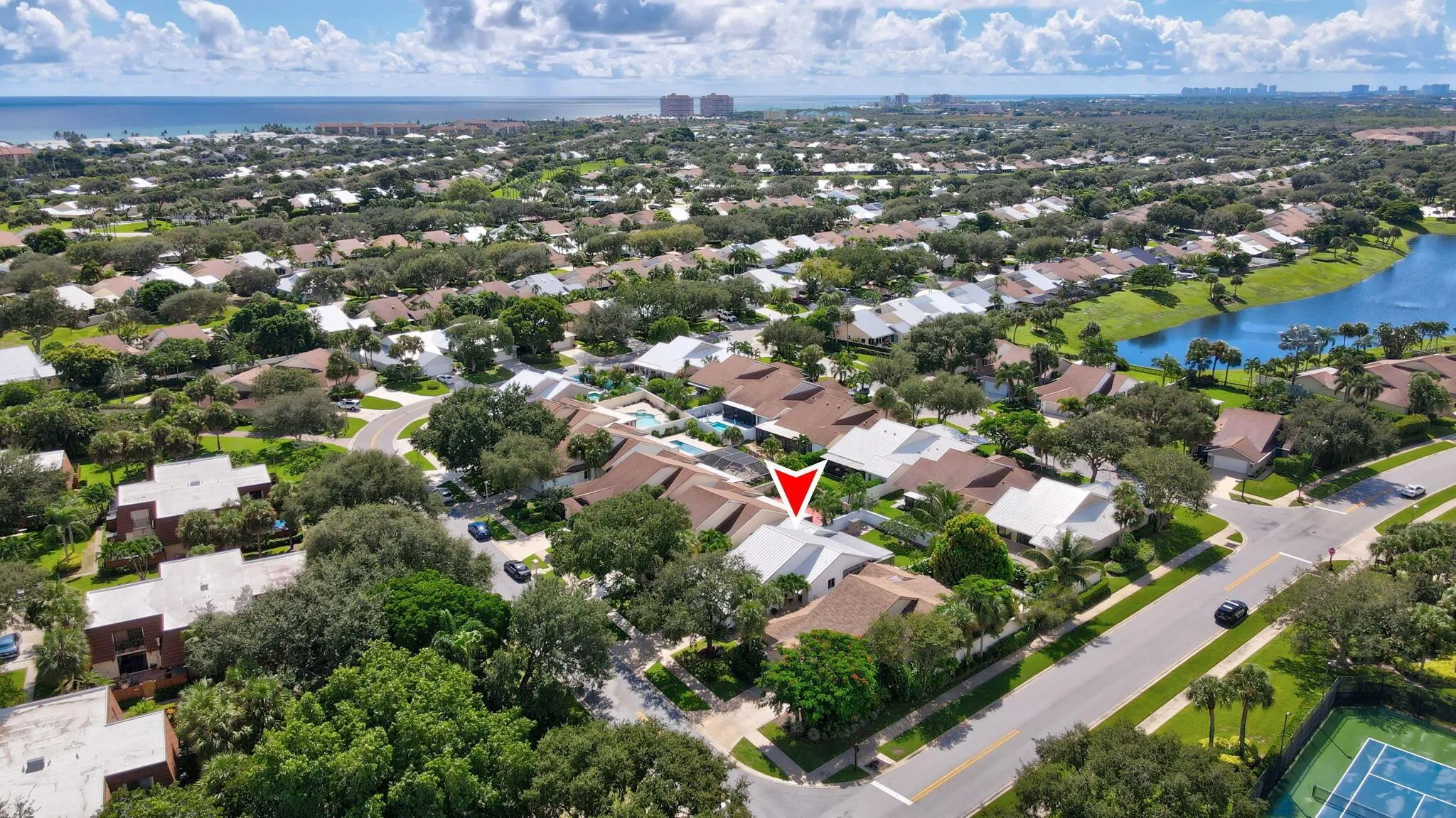 270 E River Park Drive