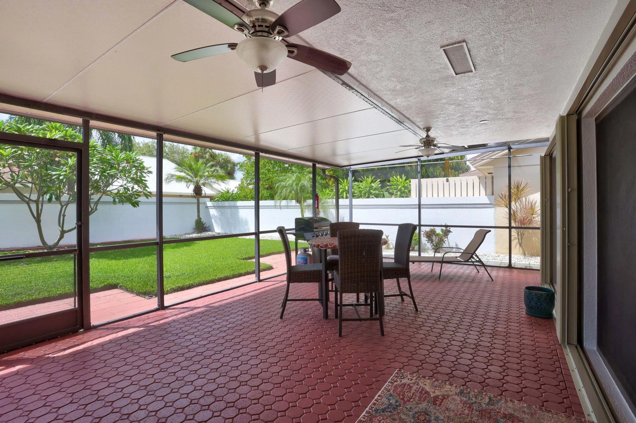 270 E River Park Drive