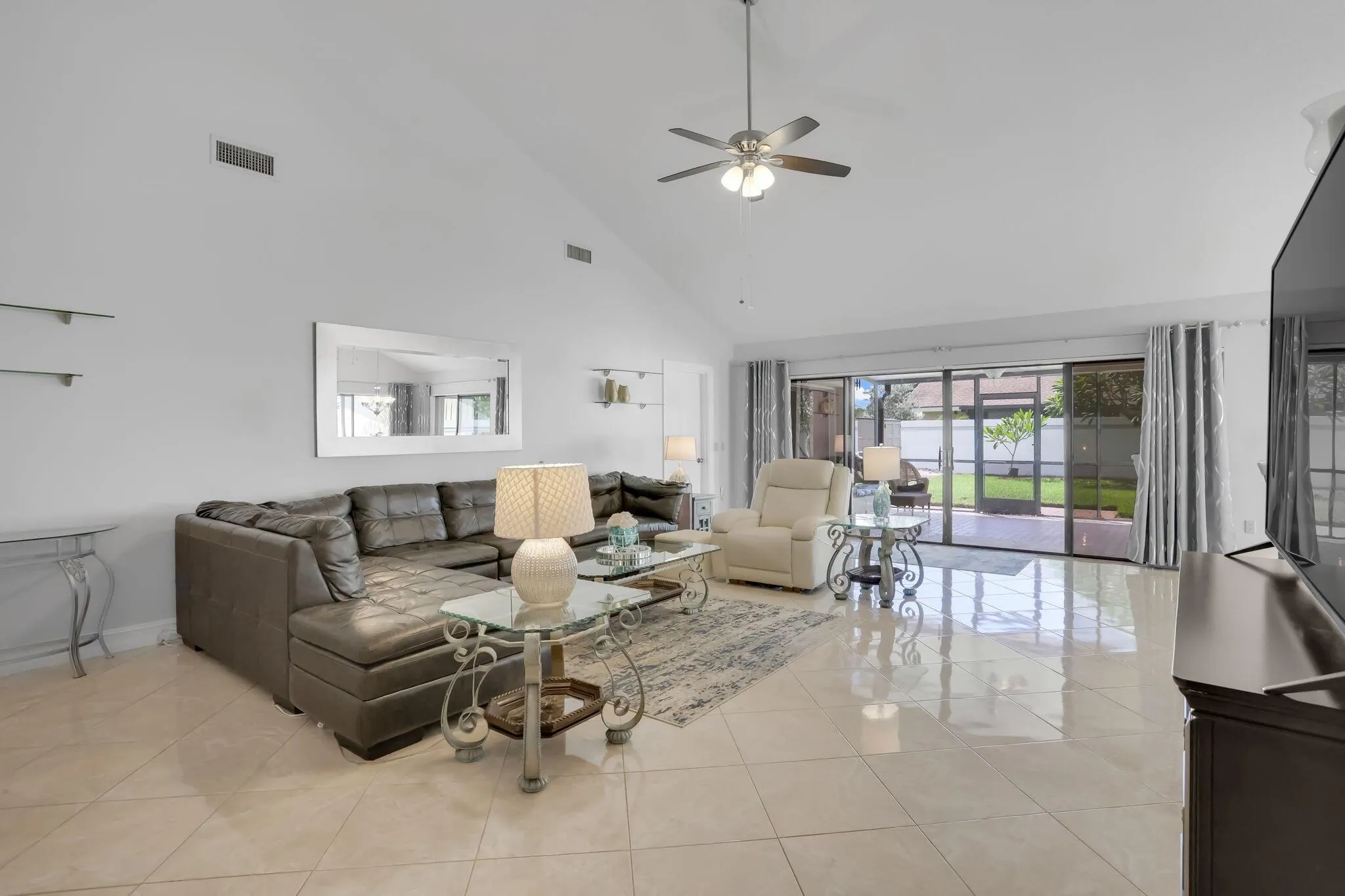 270 E River Park Drive