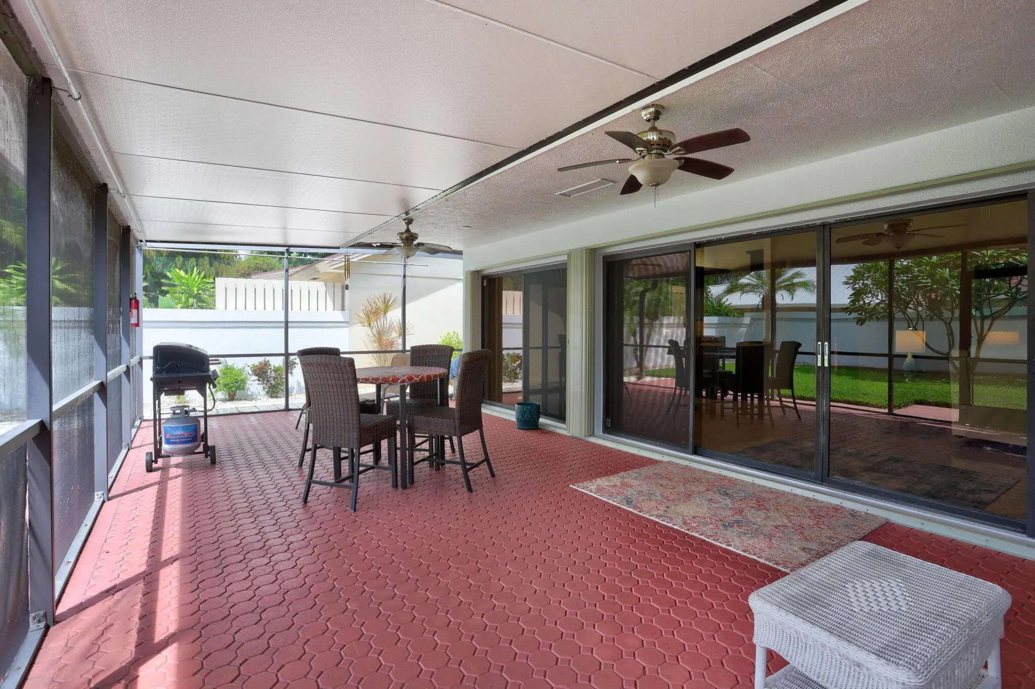 270 E River Park Drive