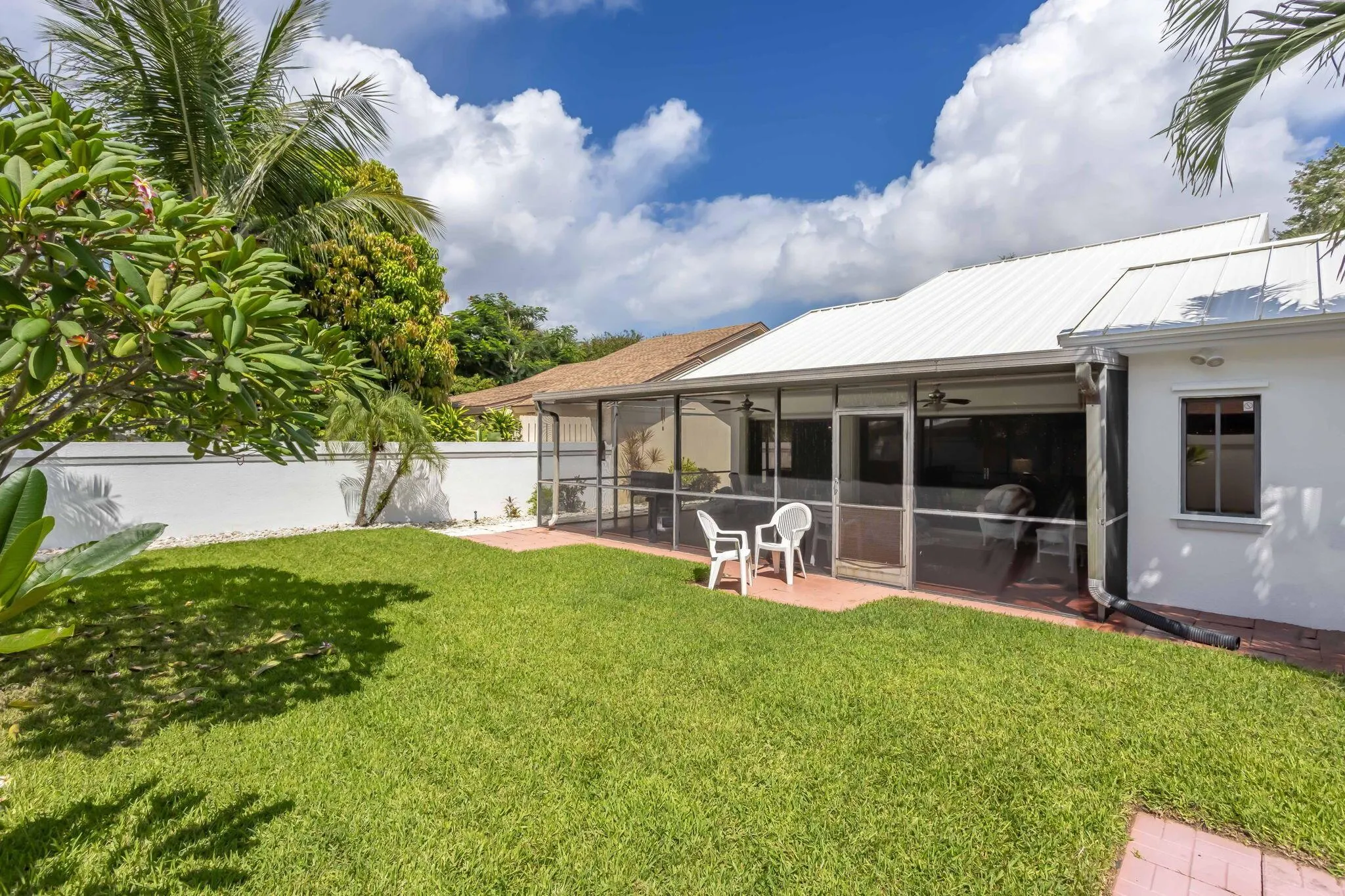 270 E River Park Drive