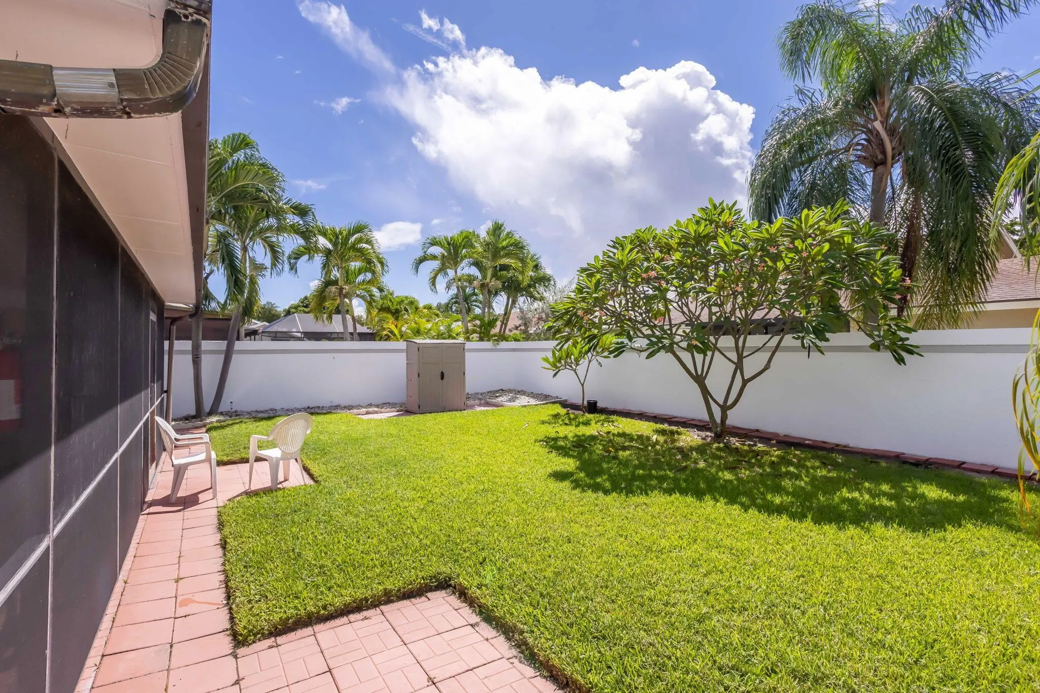 270 E River Park Drive