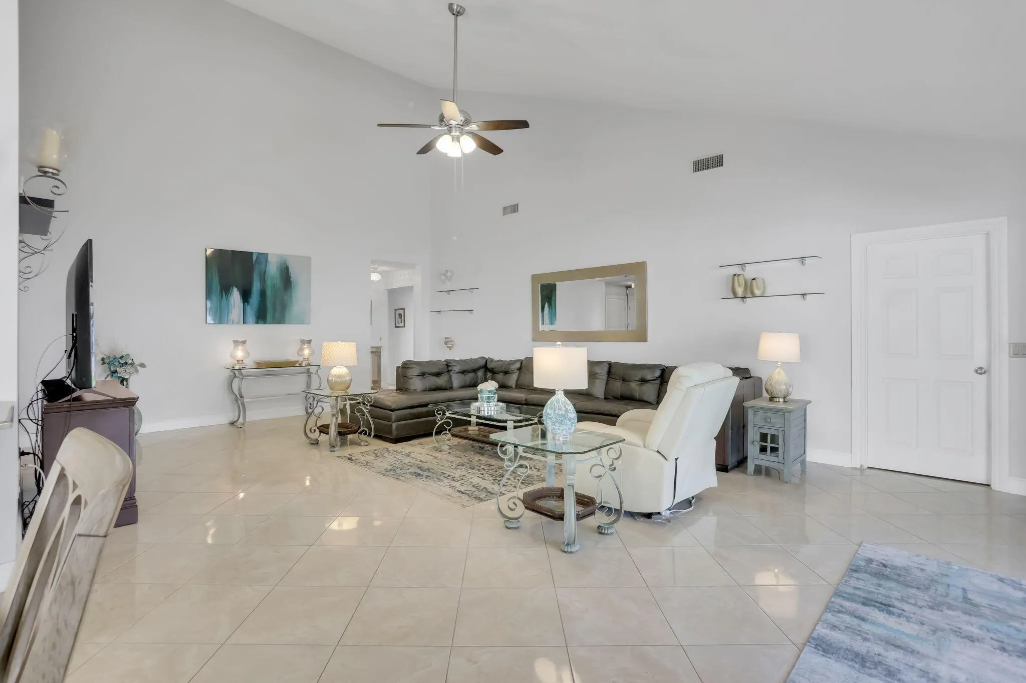 270 E River Park Drive