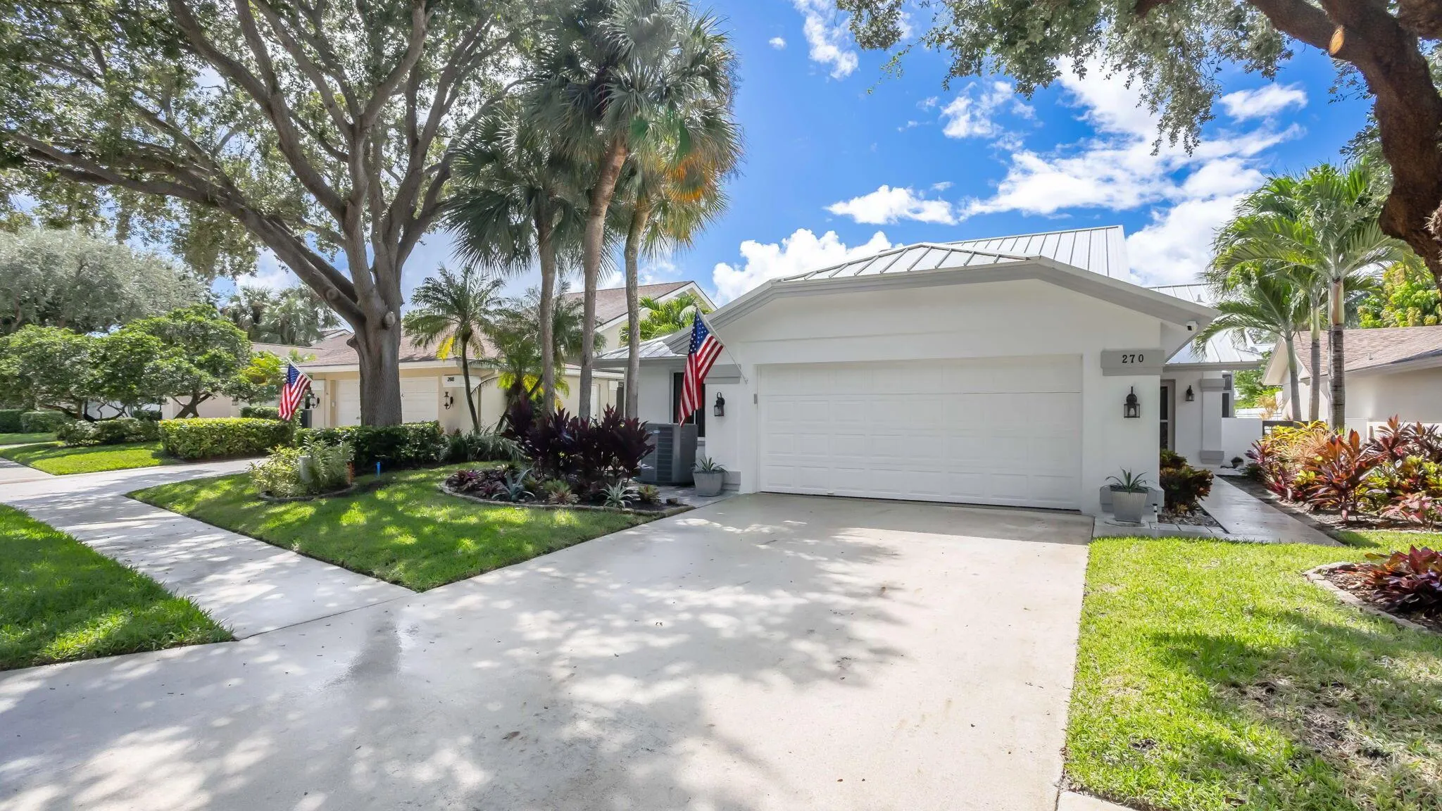 270 E River Park Drive