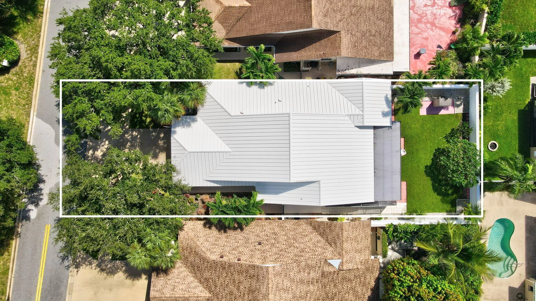 270 E River Park Drive