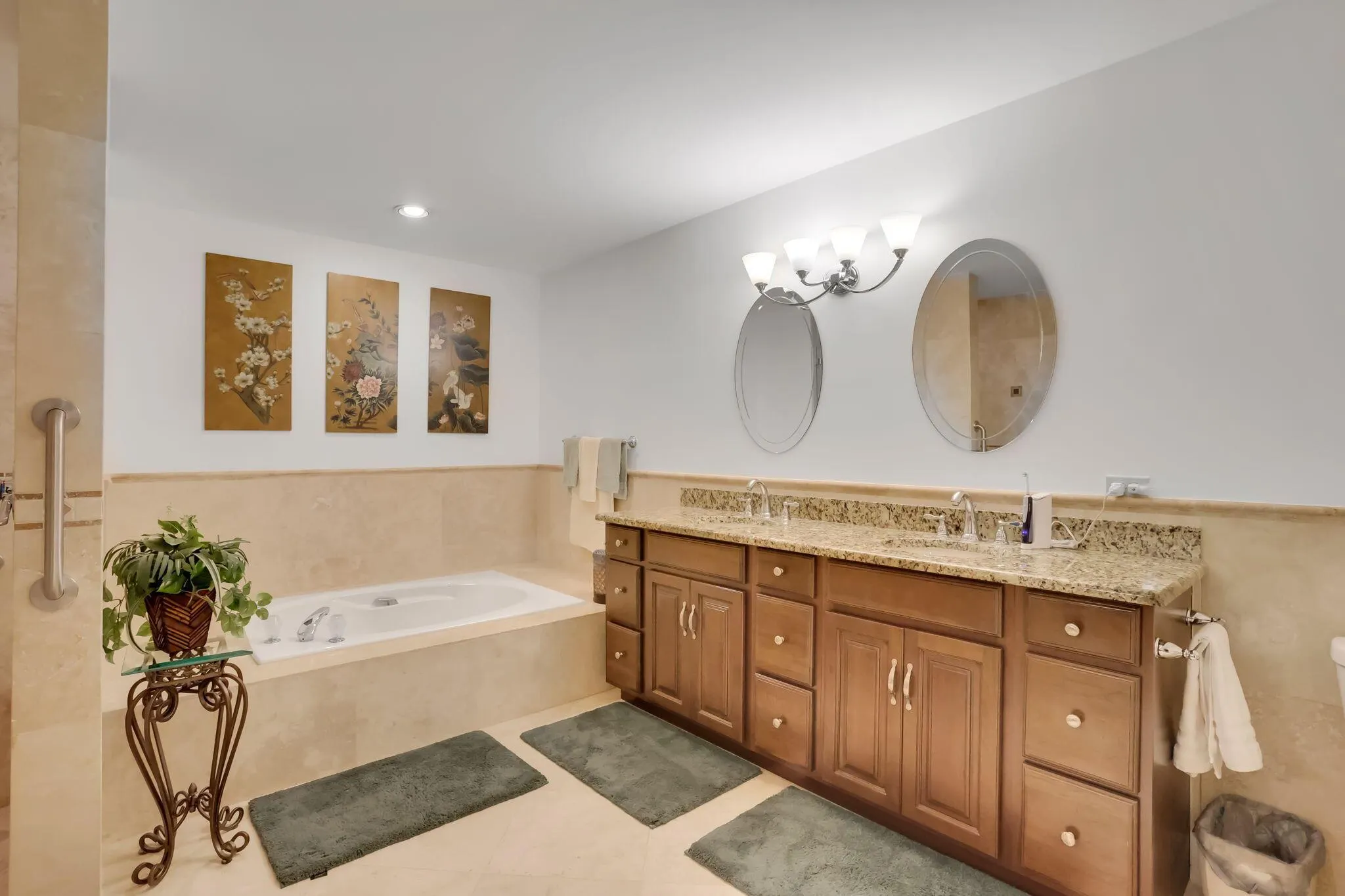 270 E River Park Drive