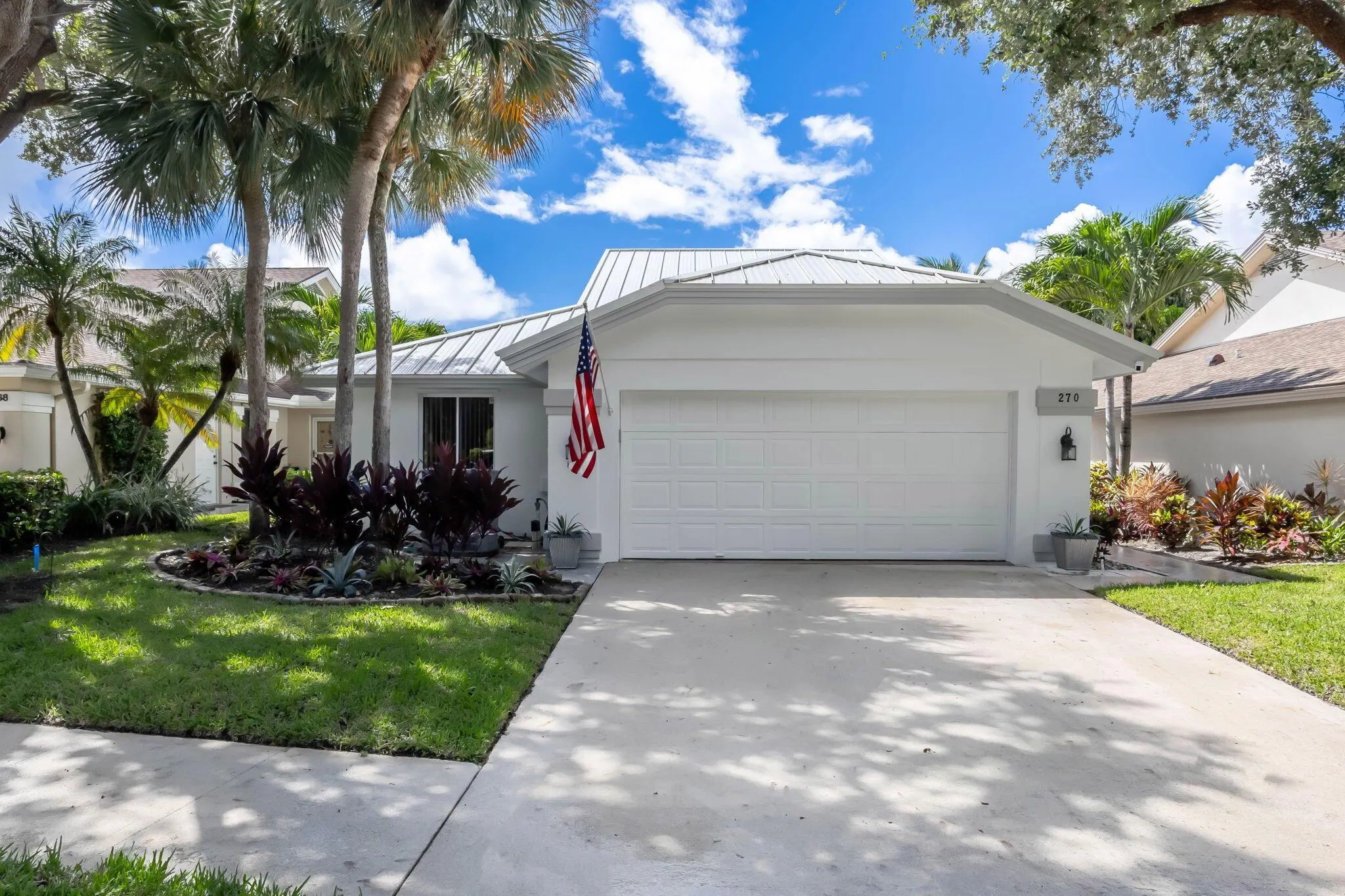 270 E River Park Drive