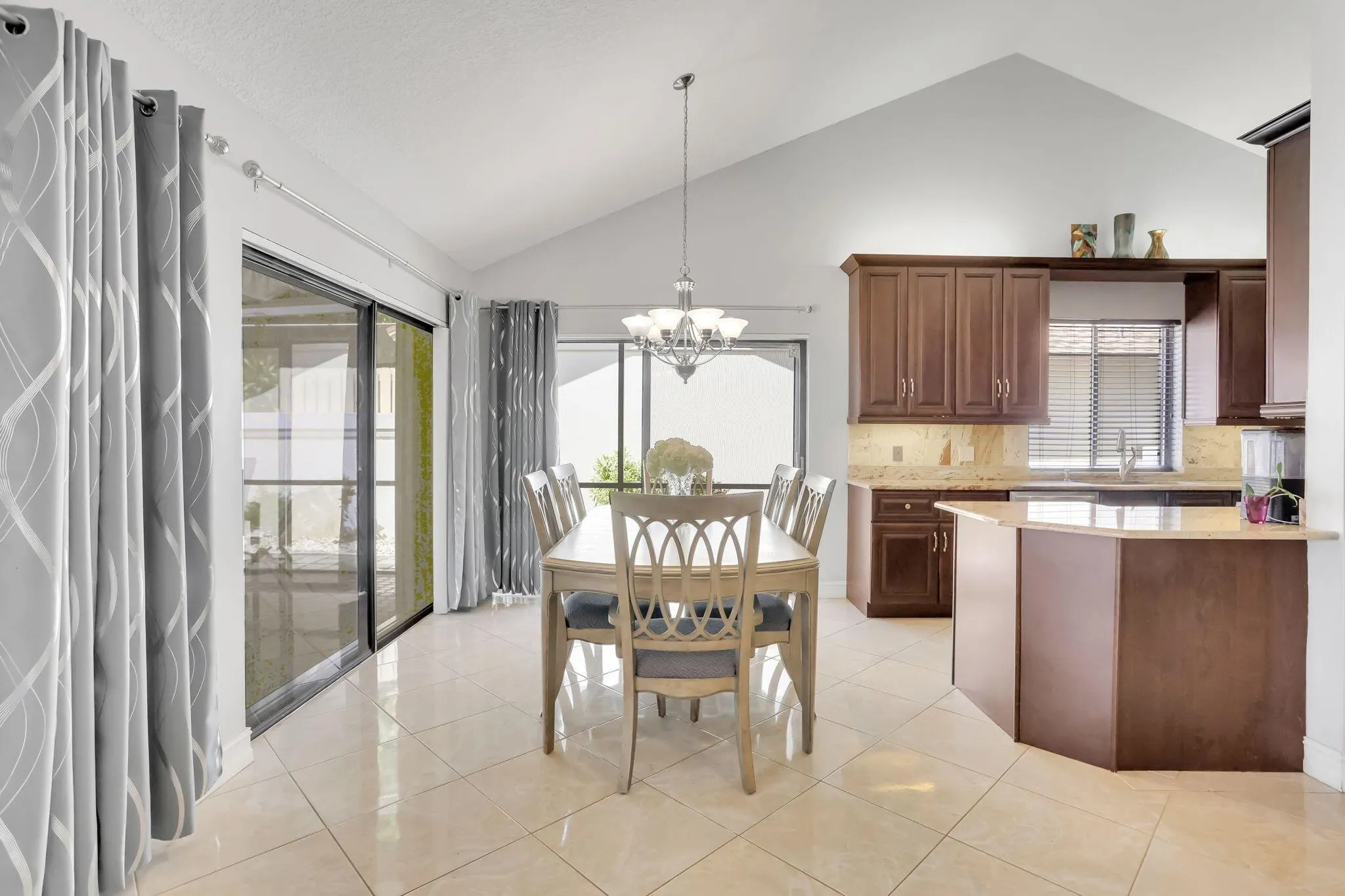270 E River Park Drive