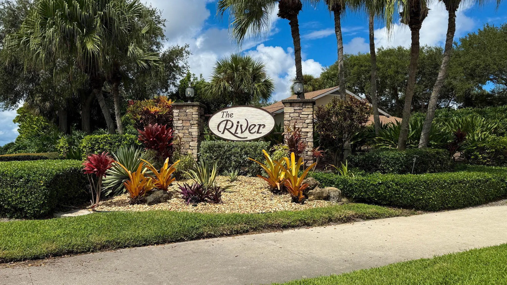270 E River Park Drive