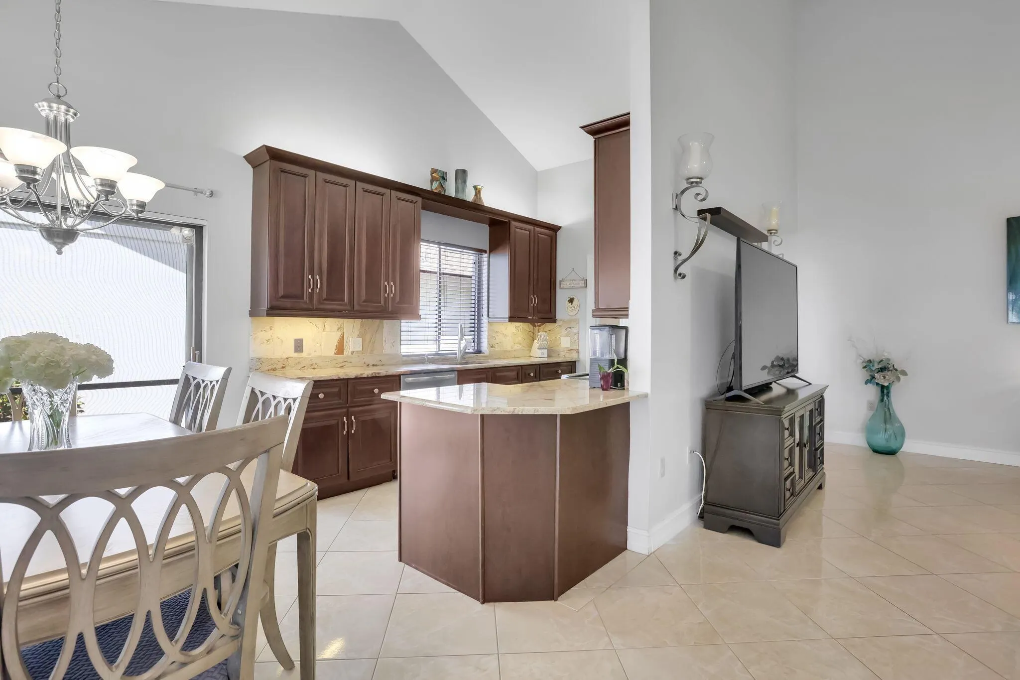 270 E River Park Drive