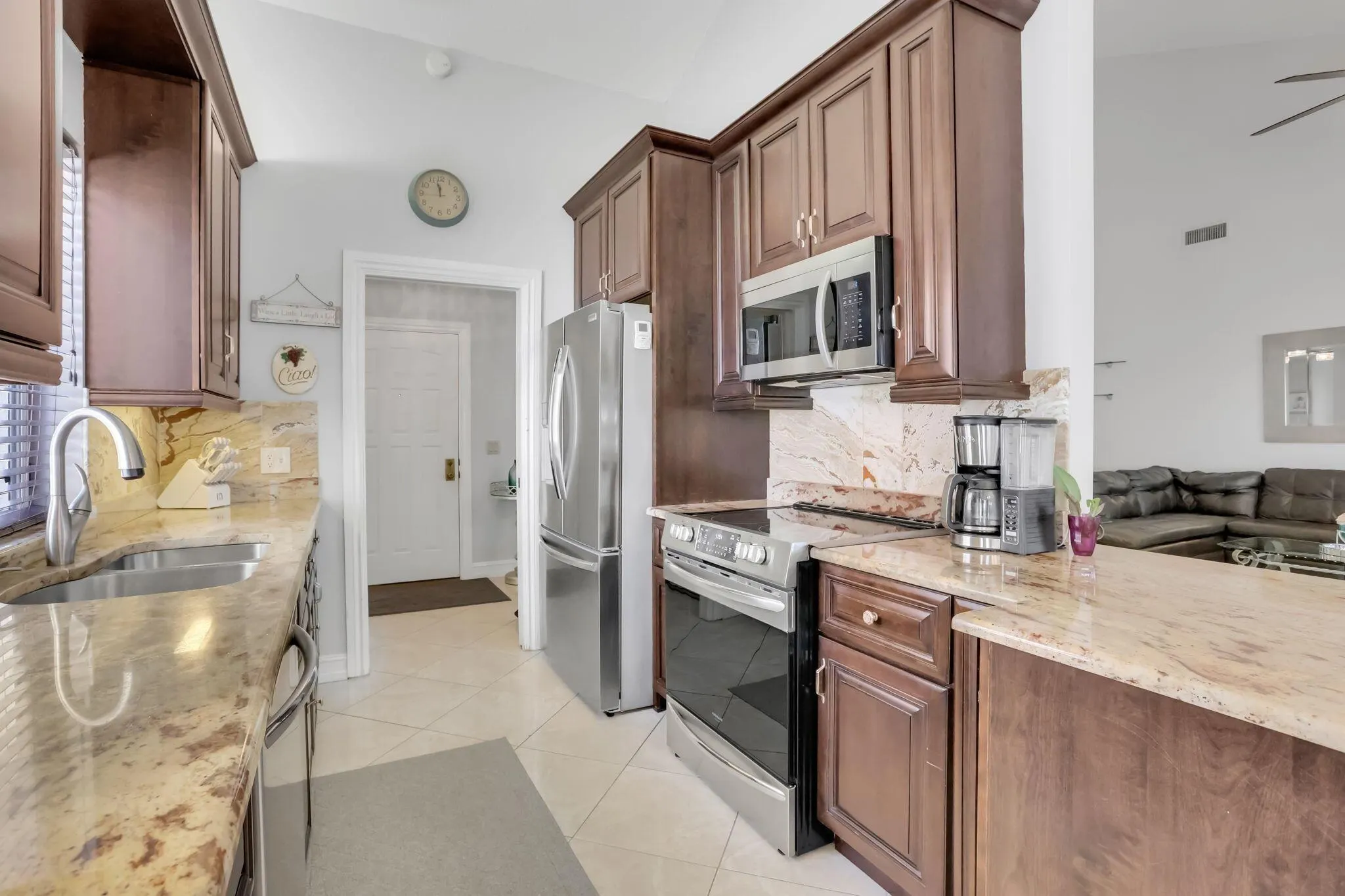 270 E River Park Drive