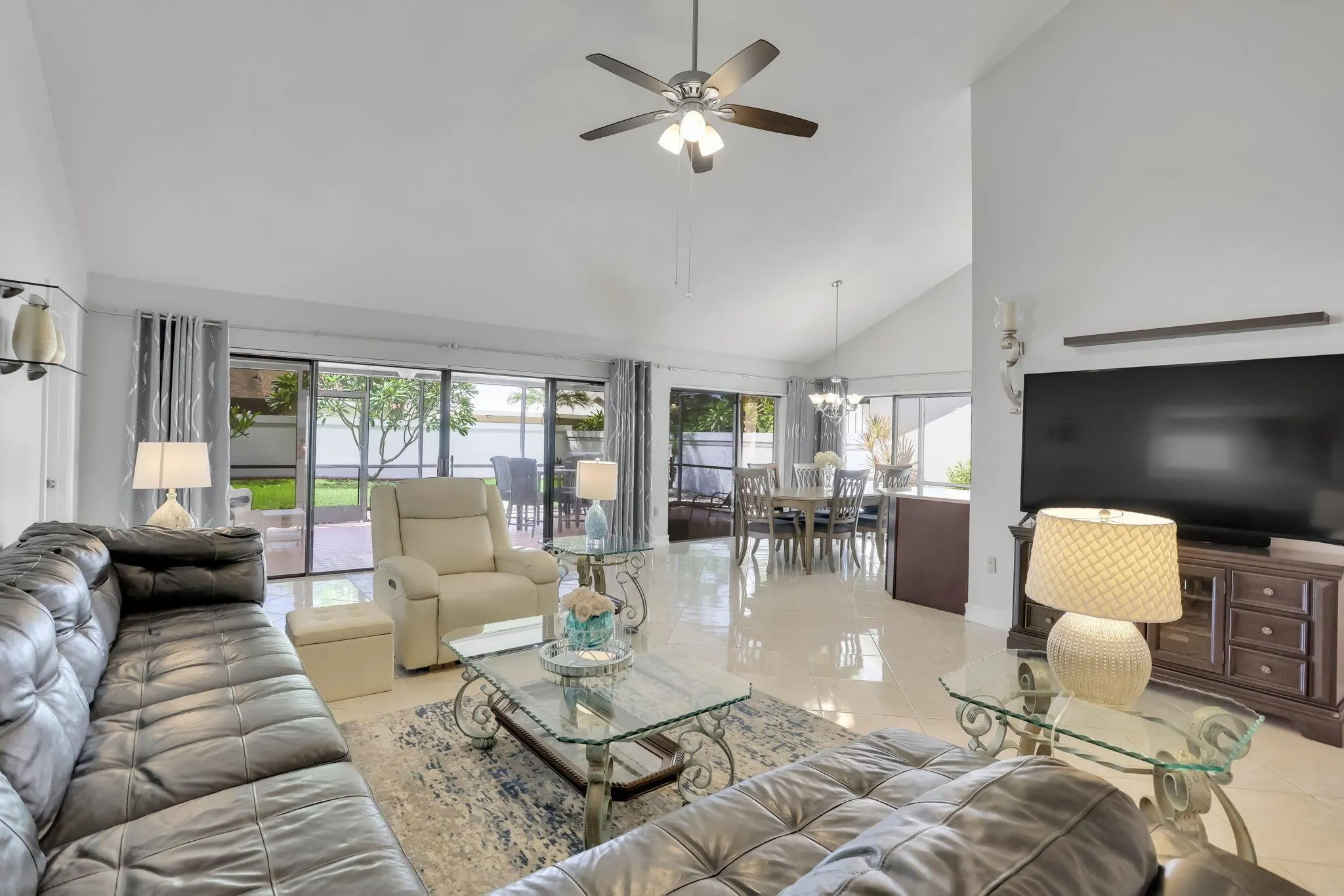 270 E River Park Drive