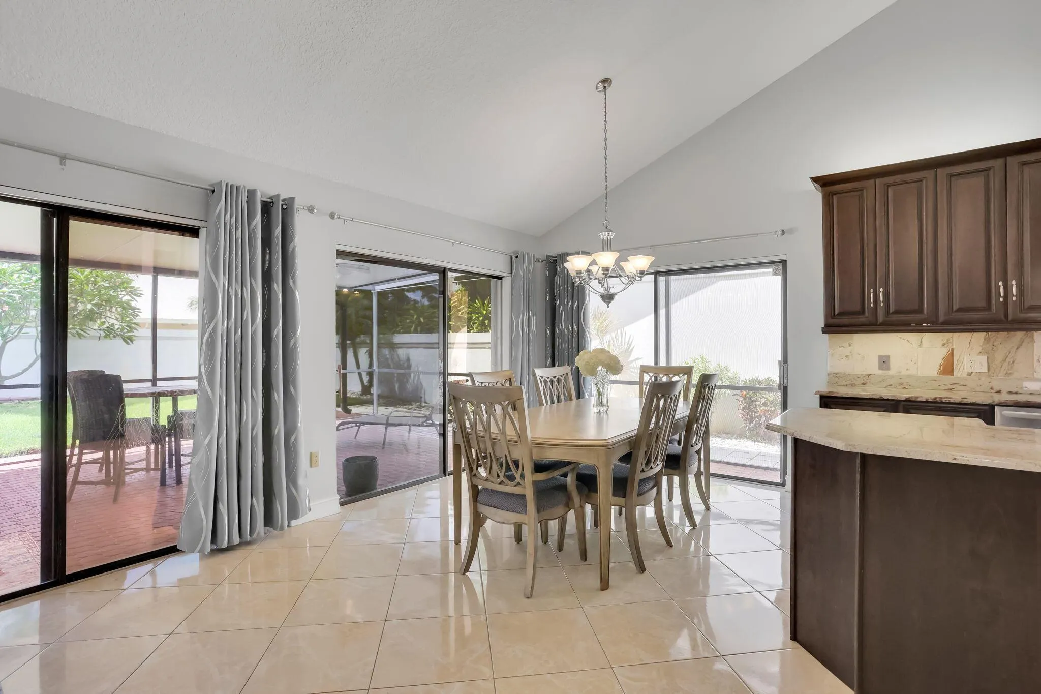 270 E River Park Drive