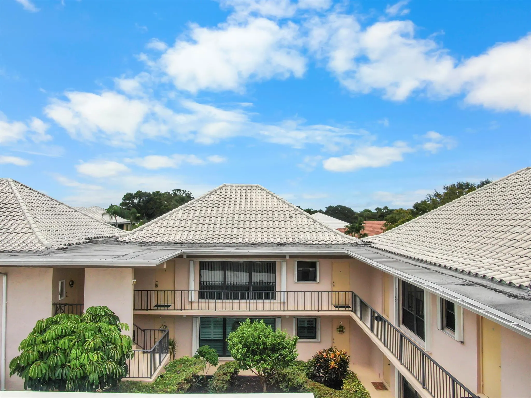 16 SE Turtle Creek Drive, #E