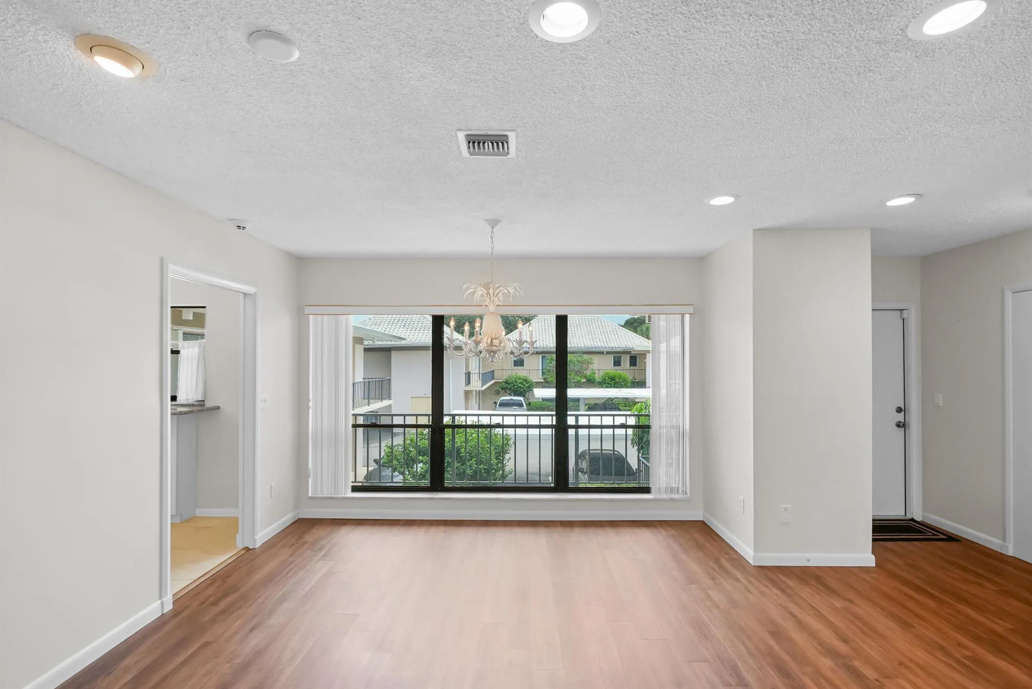 16 SE Turtle Creek Drive, #E