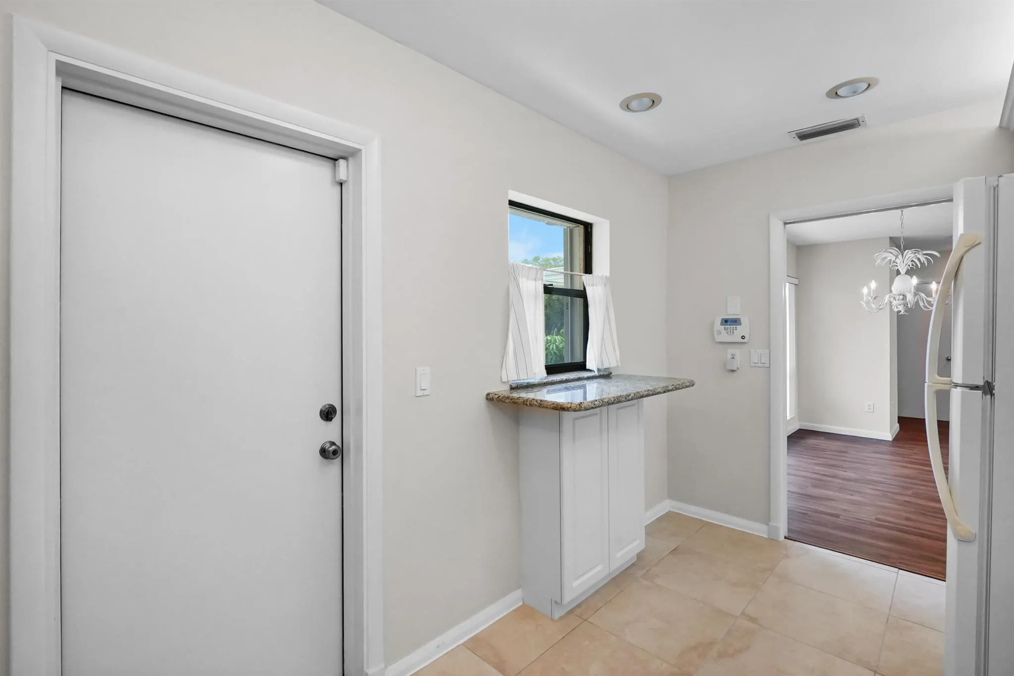 16 SE Turtle Creek Drive, #E