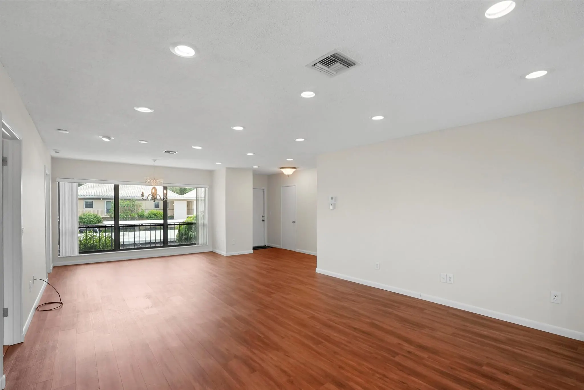 16 SE Turtle Creek Drive, #E