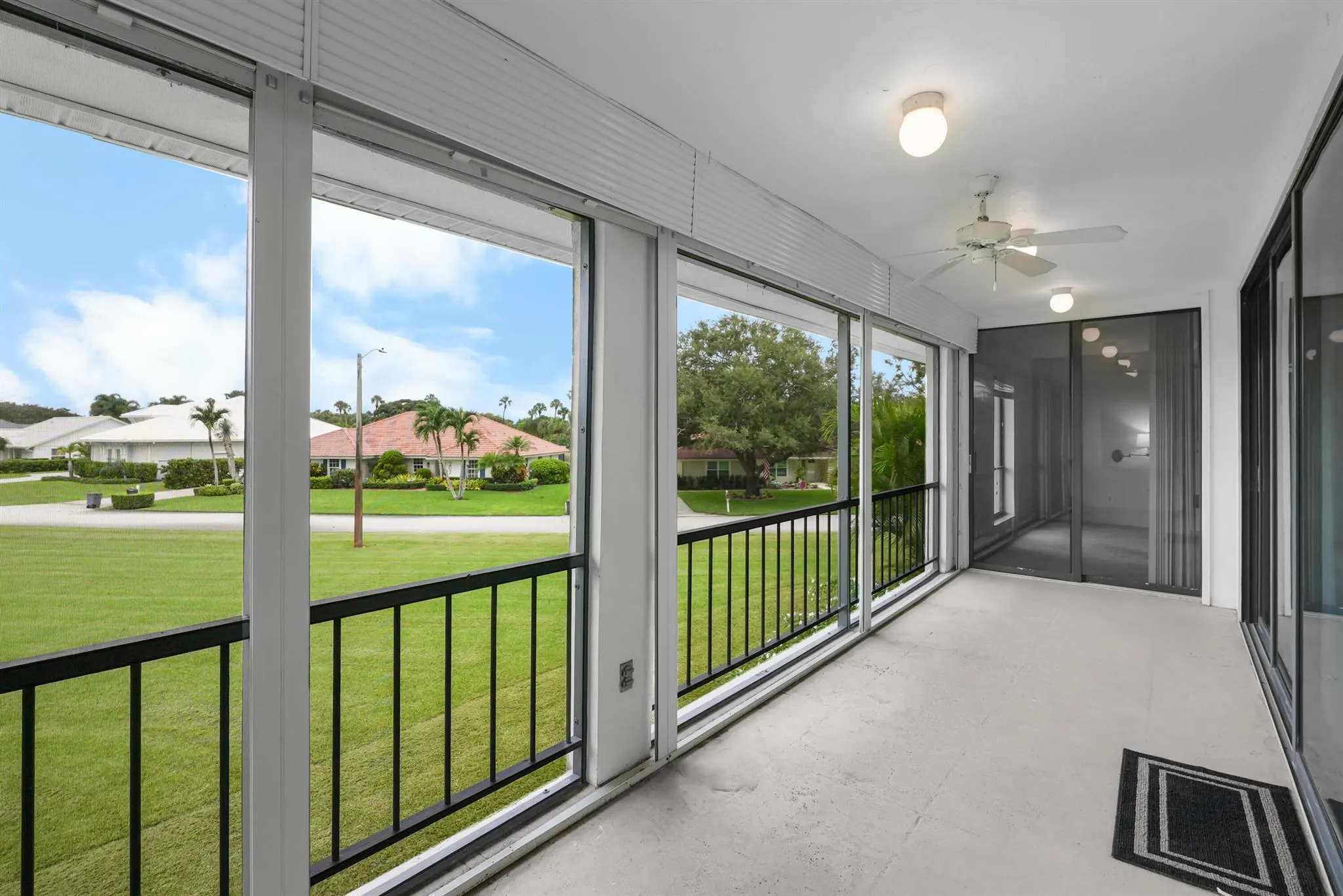 16 SE Turtle Creek Drive, #E