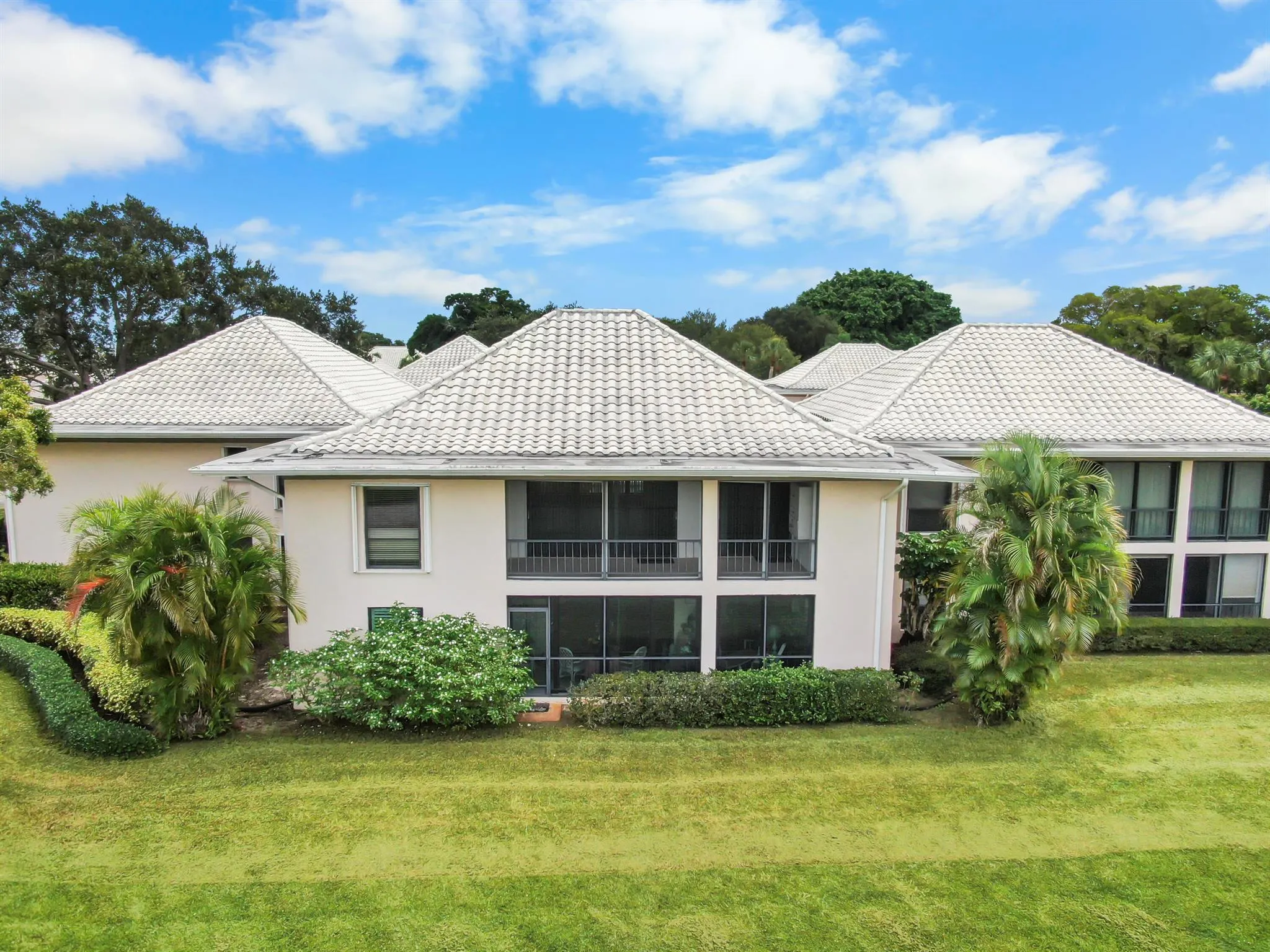 16 SE Turtle Creek Drive, #E