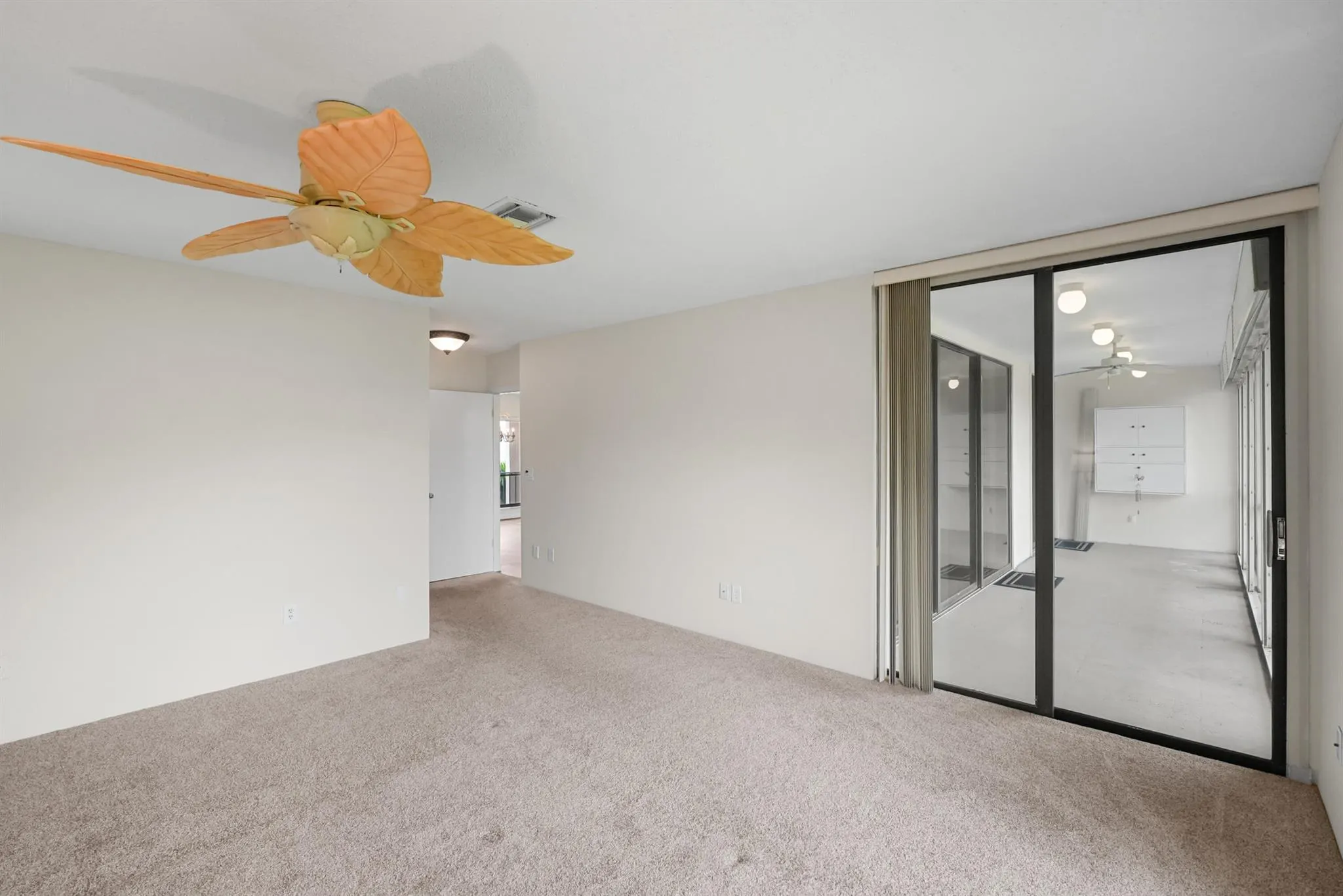 16 SE Turtle Creek Drive, #E