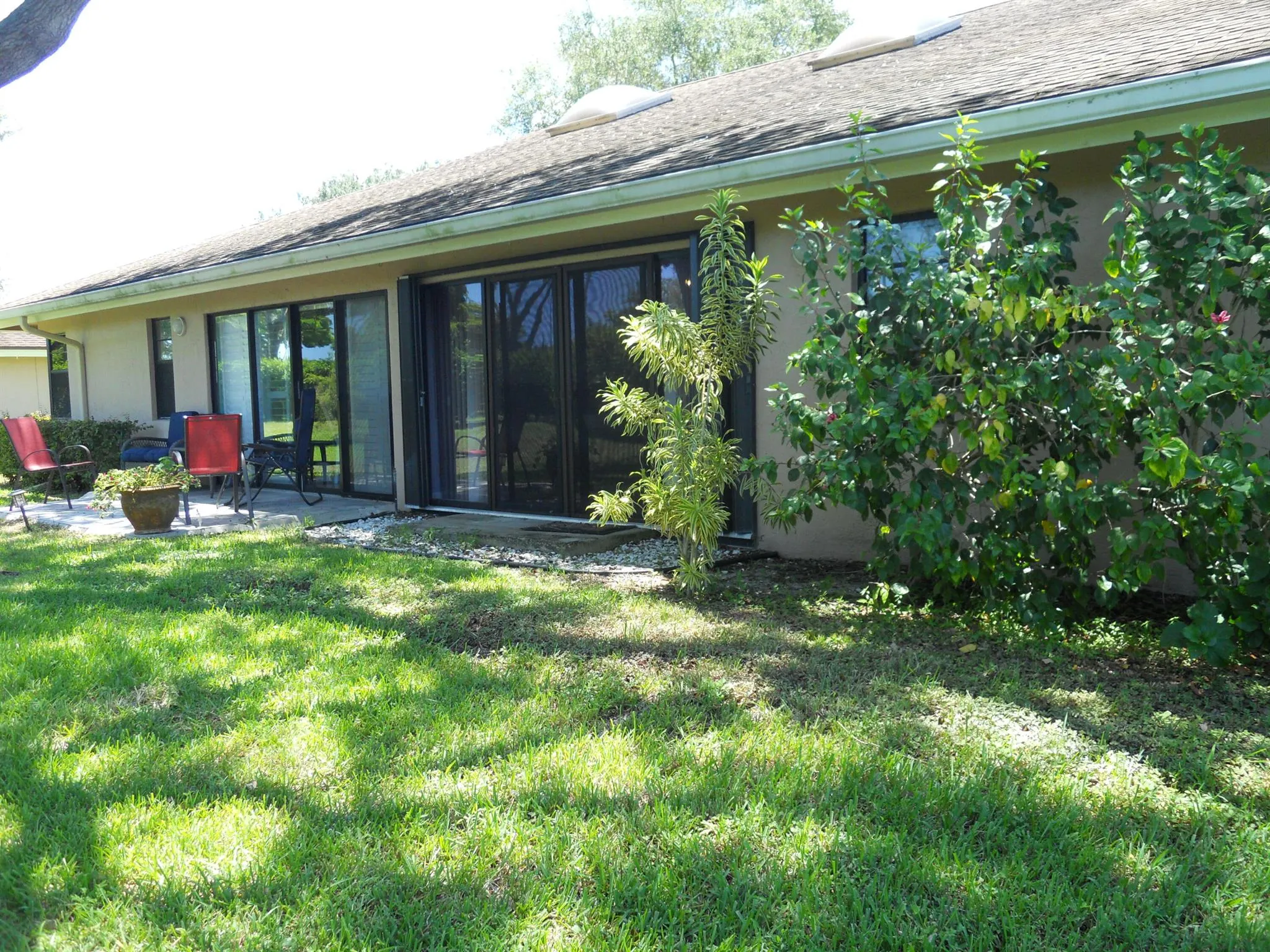 8199 Springlake Drive