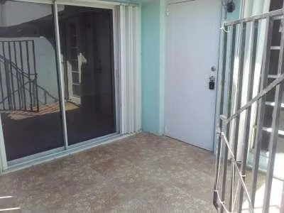 1331 Gateway Drive