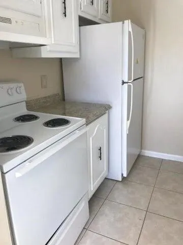 1331 Gateway Drive
