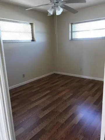 1331 Gateway Drive