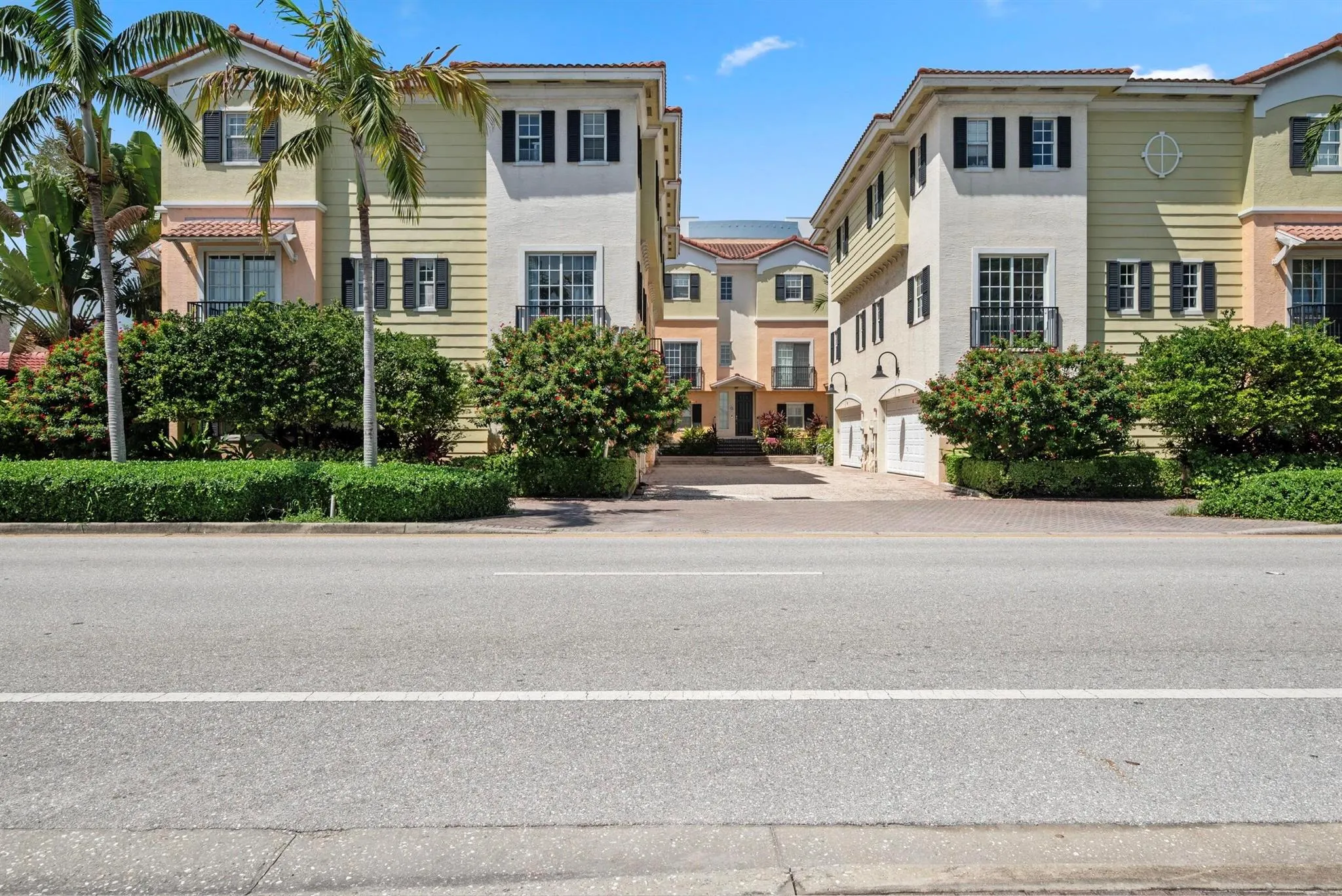 150 NE 6th Avenue, #A