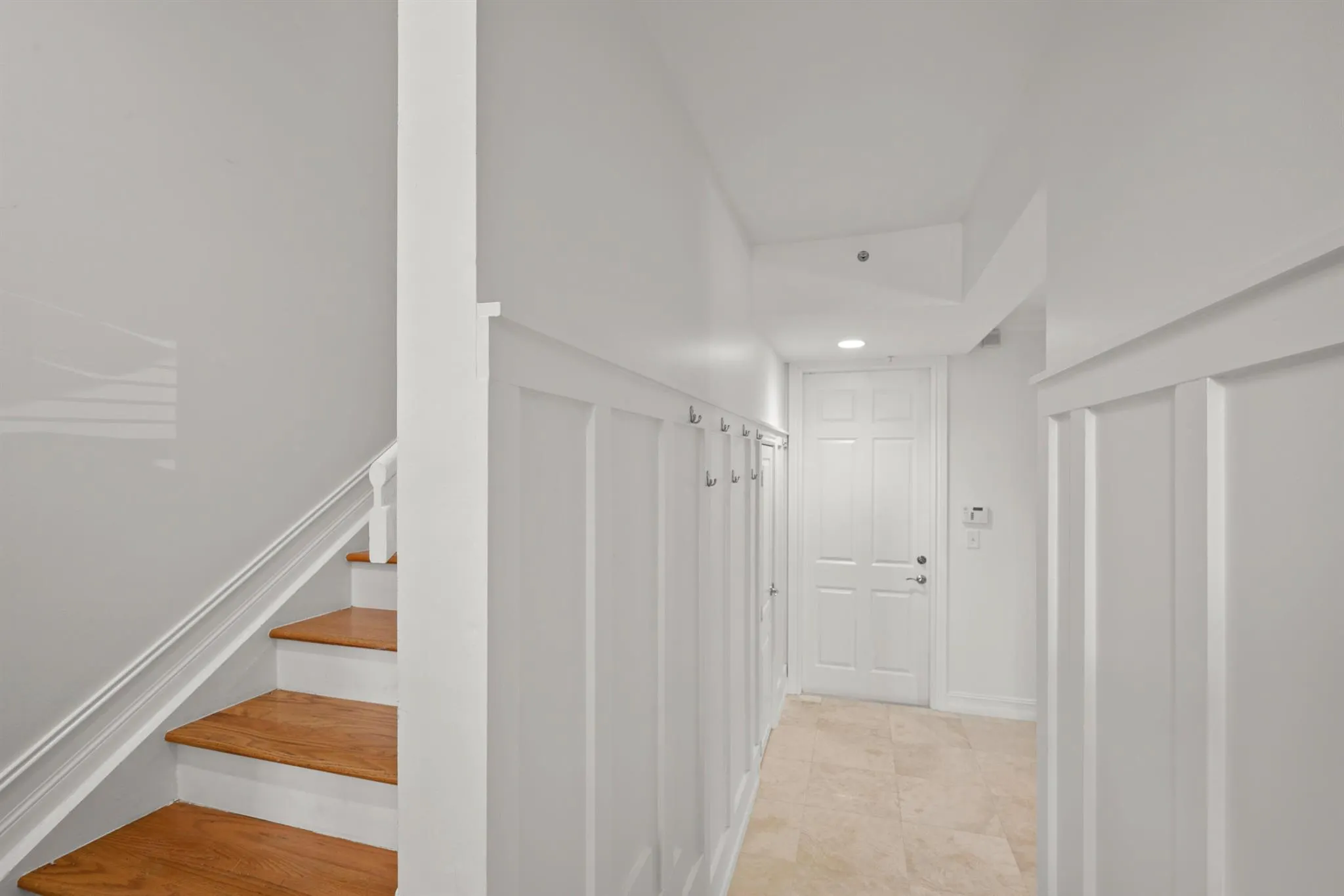 150 NE 6th Avenue, #A