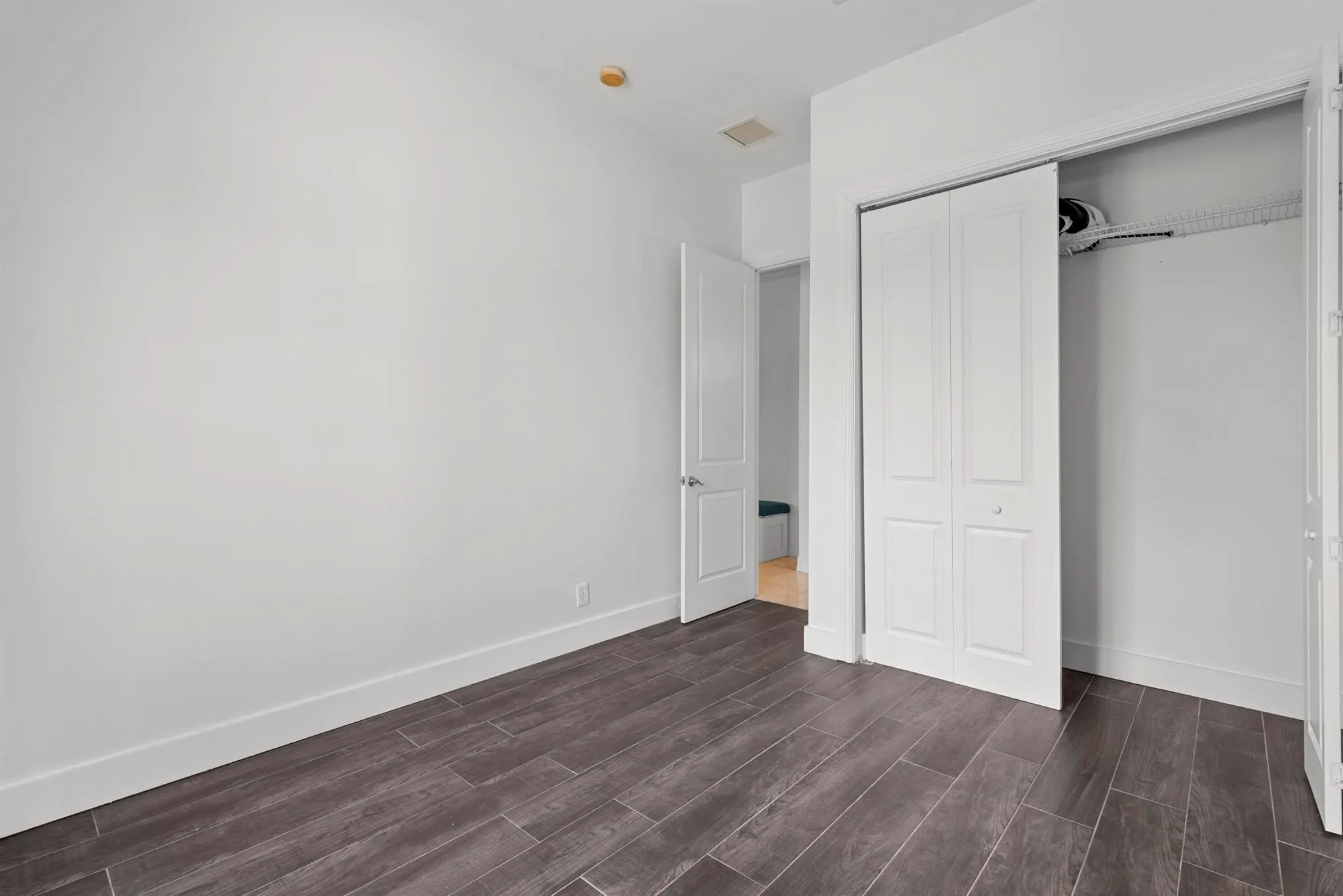 150 NE 6th Avenue, #A