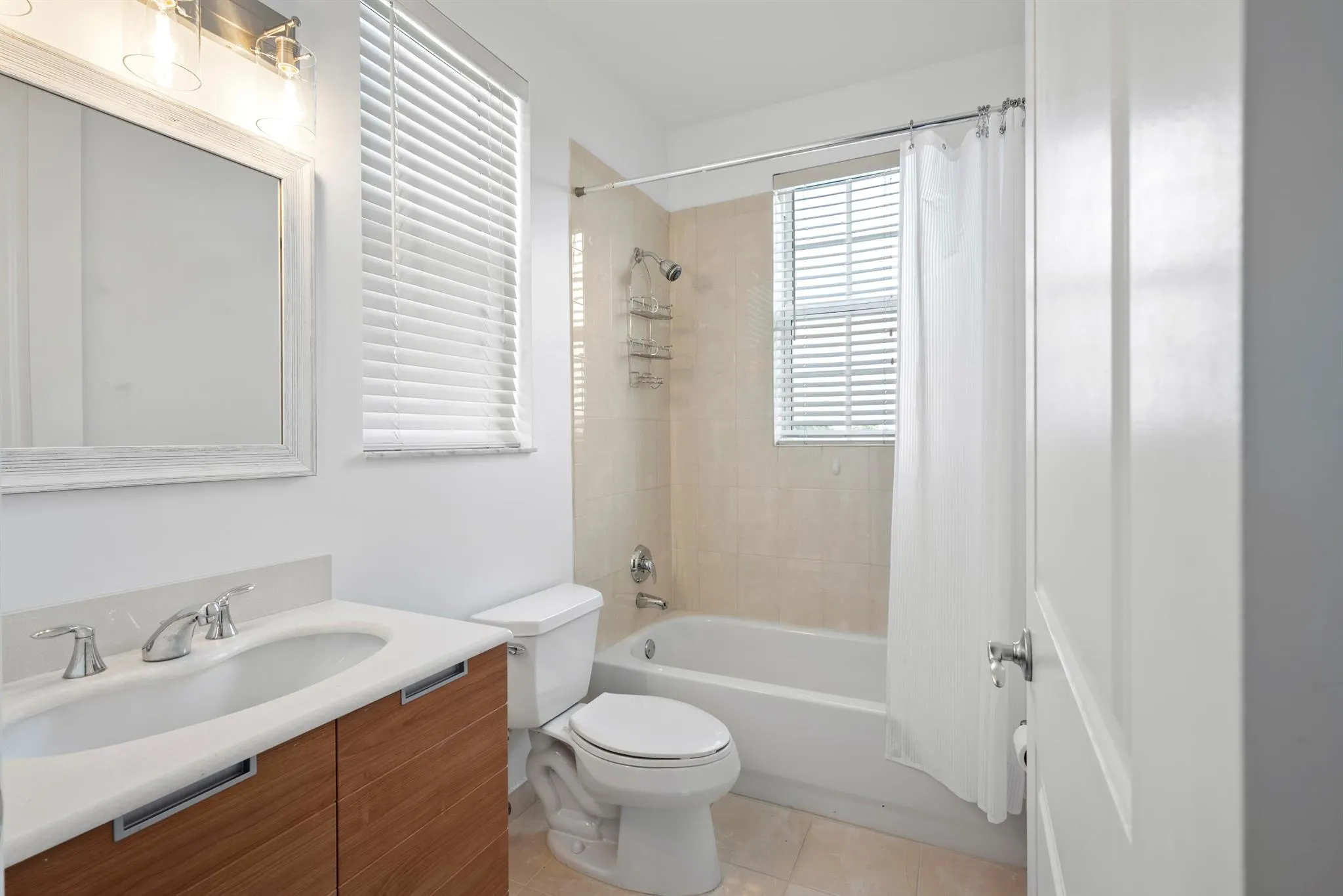150 NE 6th Avenue, #A