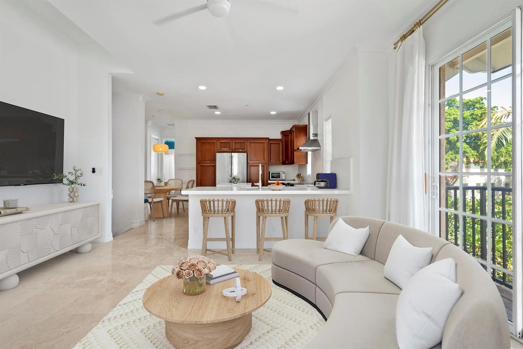 150 NE 6th Avenue, #A