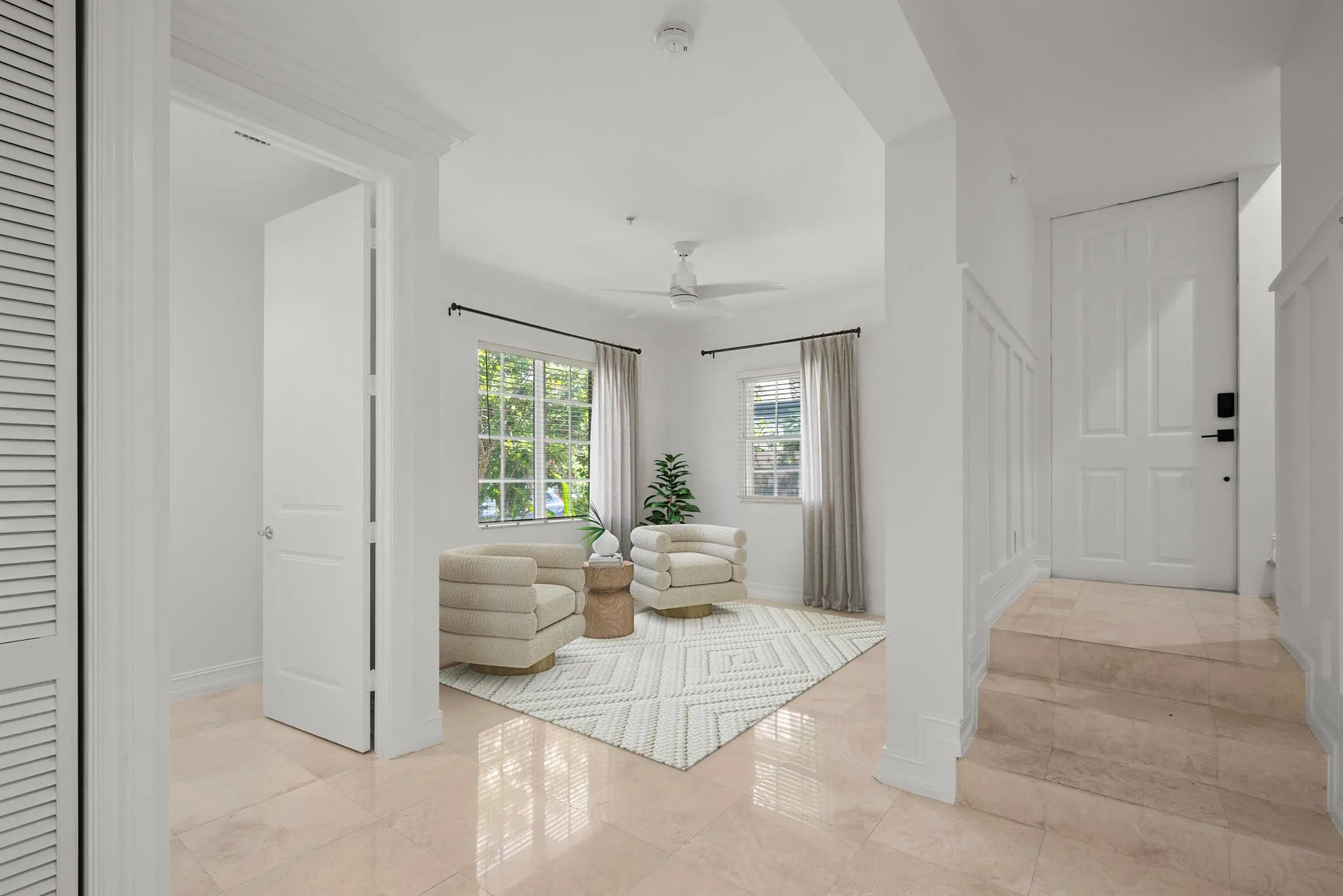 150 NE 6th Avenue, #A