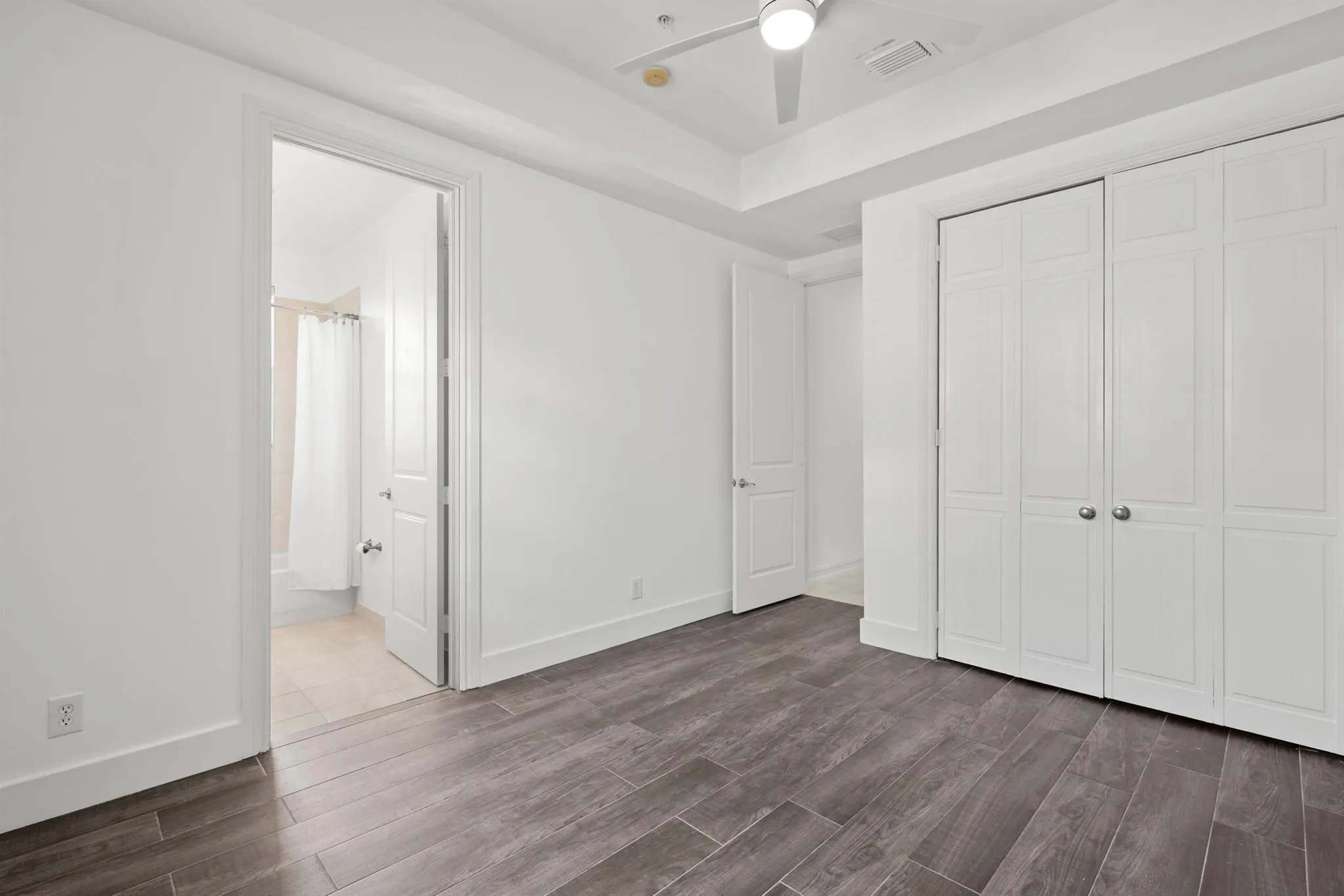 150 NE 6th Avenue, #A